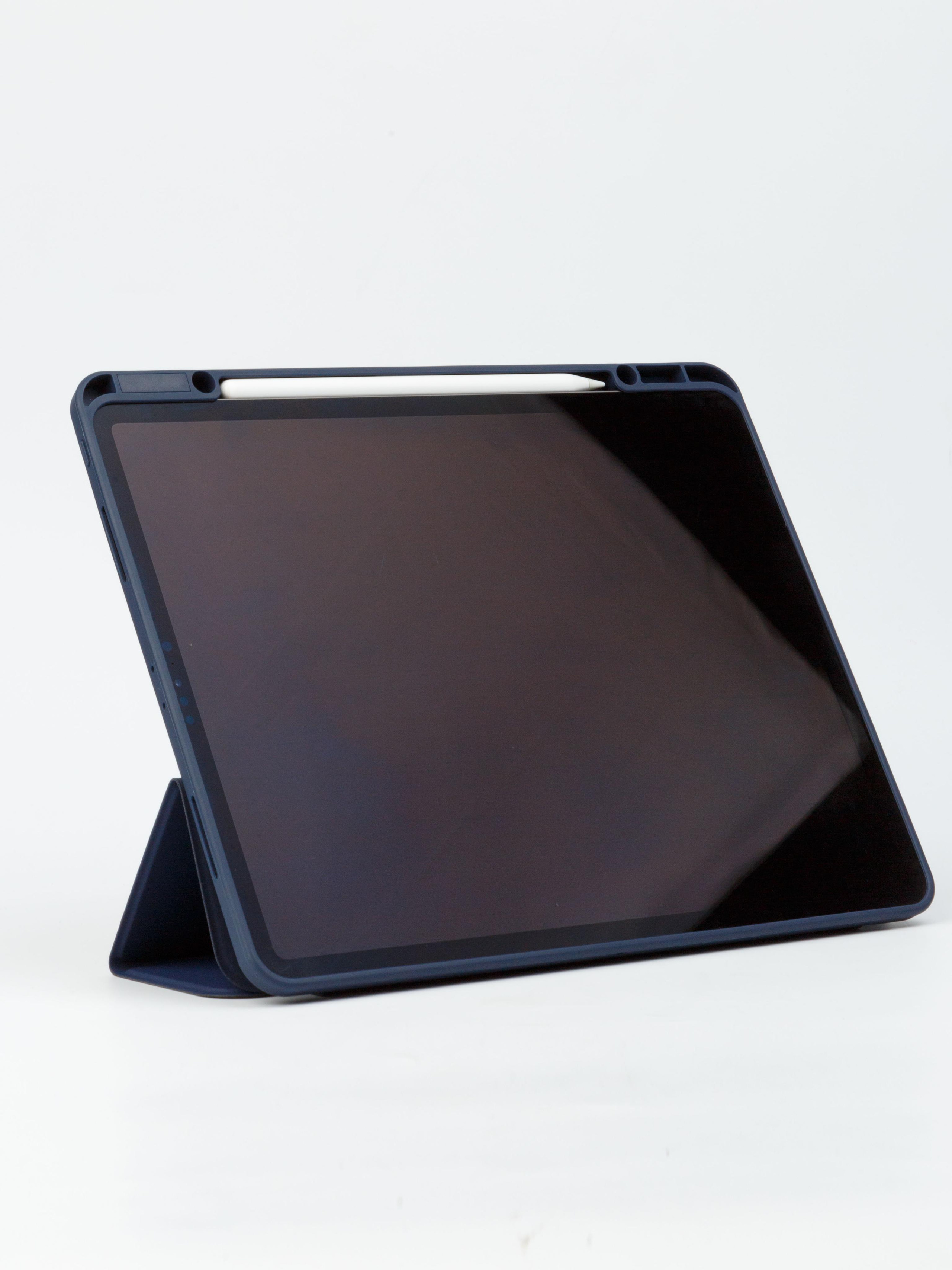 Предметная фотосъемка. ФОТО И ВИДЕО КОНТЕНТ ДЛЯ WILDBERRIES, OZON, LAMODA, YANDEX MARKET