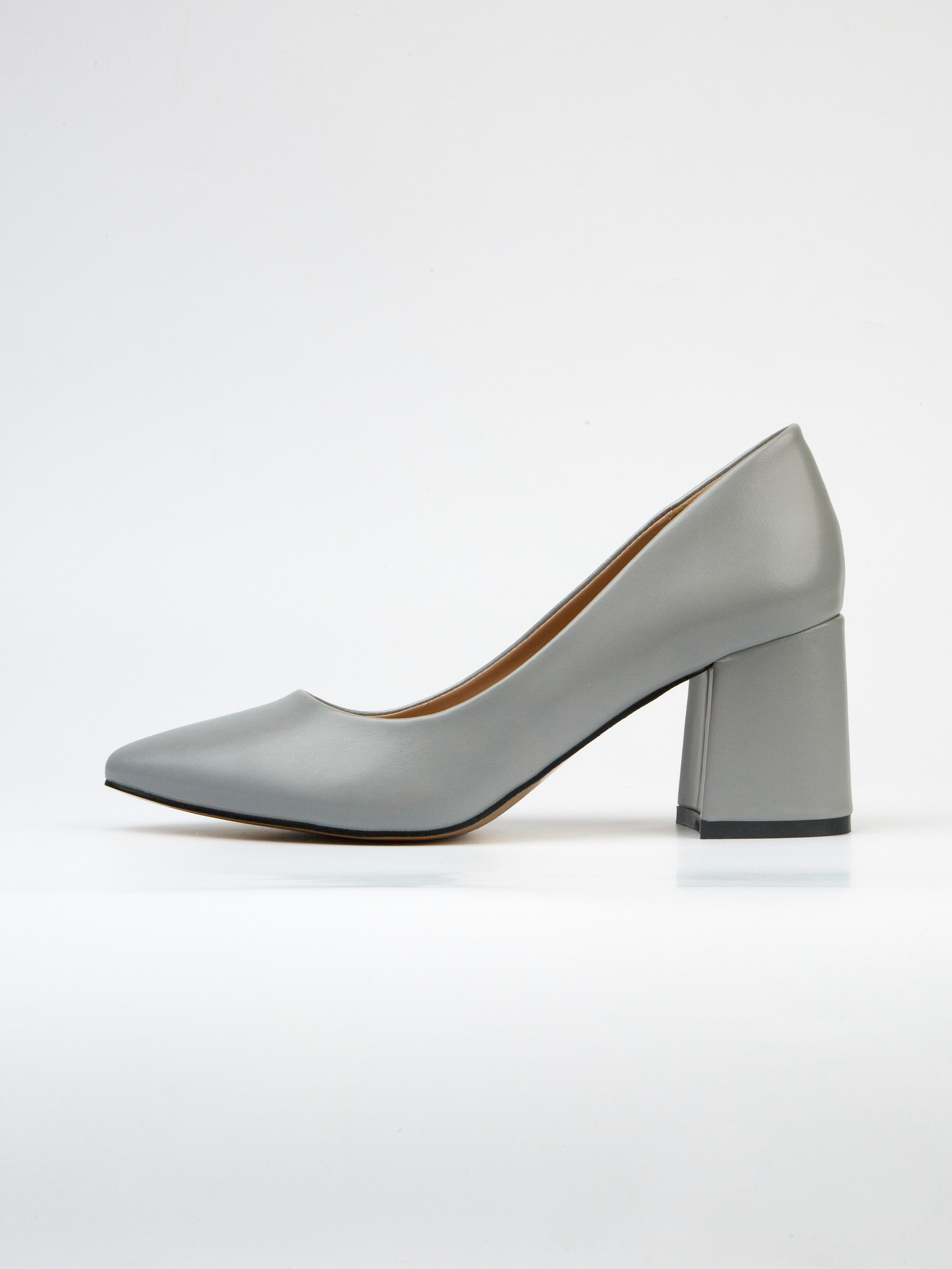 Предметная фотосъемка. ФОТО И ВИДЕО КОНТЕНТ ДЛЯ WILDBERRIES, OZON, LAMODA, YANDEX MARKET