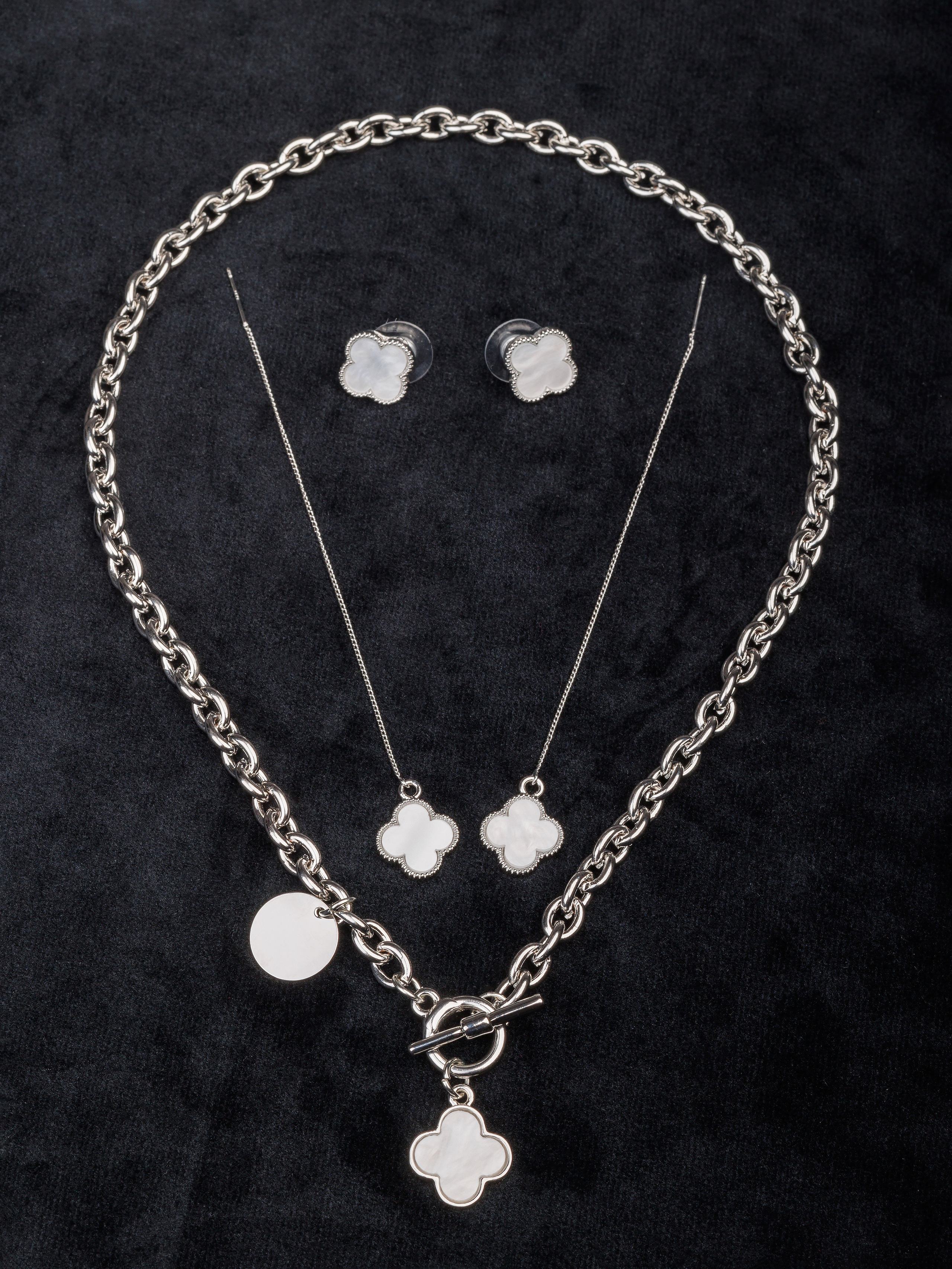 Предметная фотосъемка. ФОТО И ВИДЕО КОНТЕНТ ДЛЯ WILDBERRIES, OZON, LAMODA, YANDEX MARKET