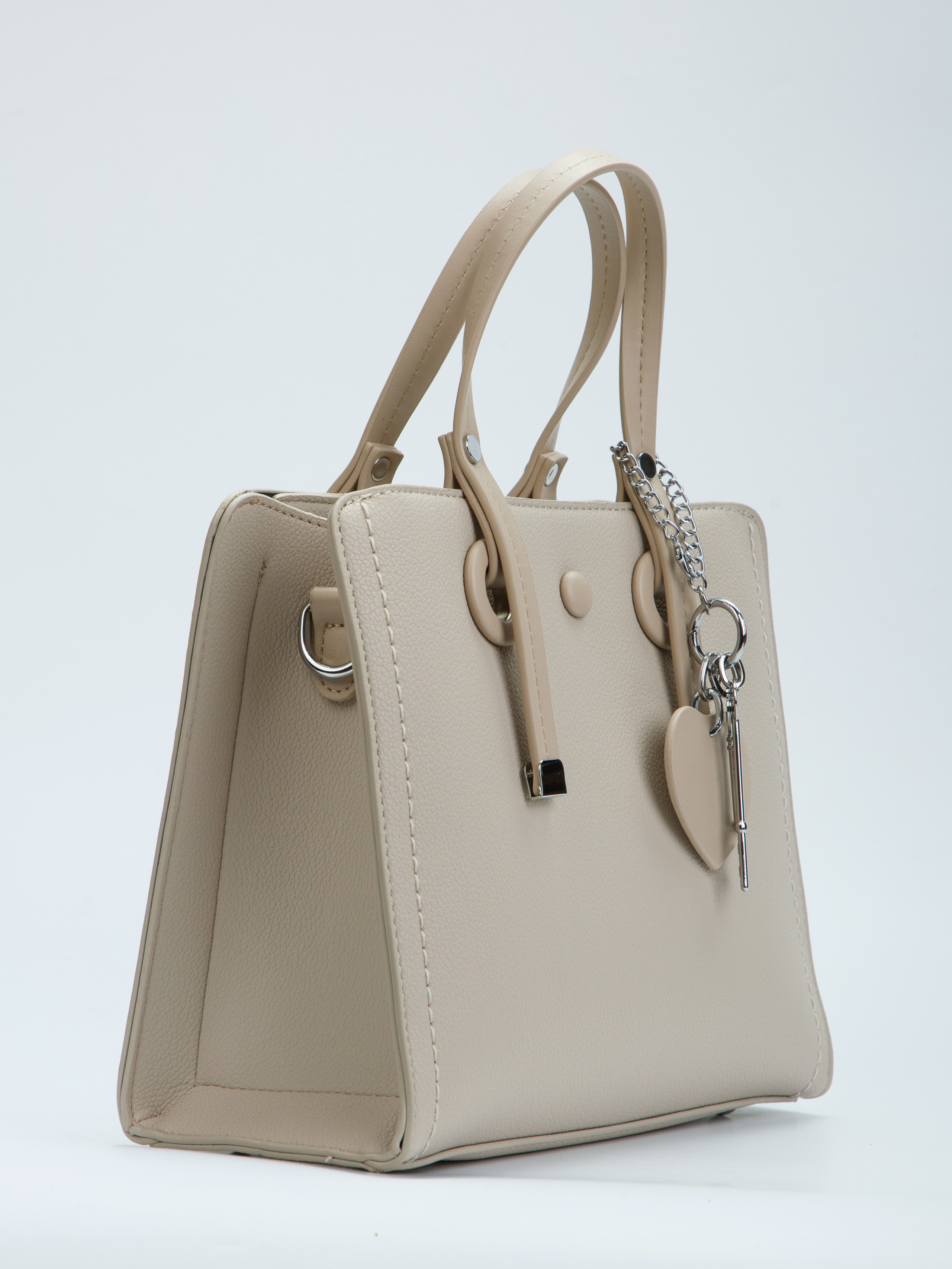 Предметная фотосъемка. ФОТО И ВИДЕО КОНТЕНТ ДЛЯ WILDBERRIES, OZON, LAMODA, YANDEX MARKET