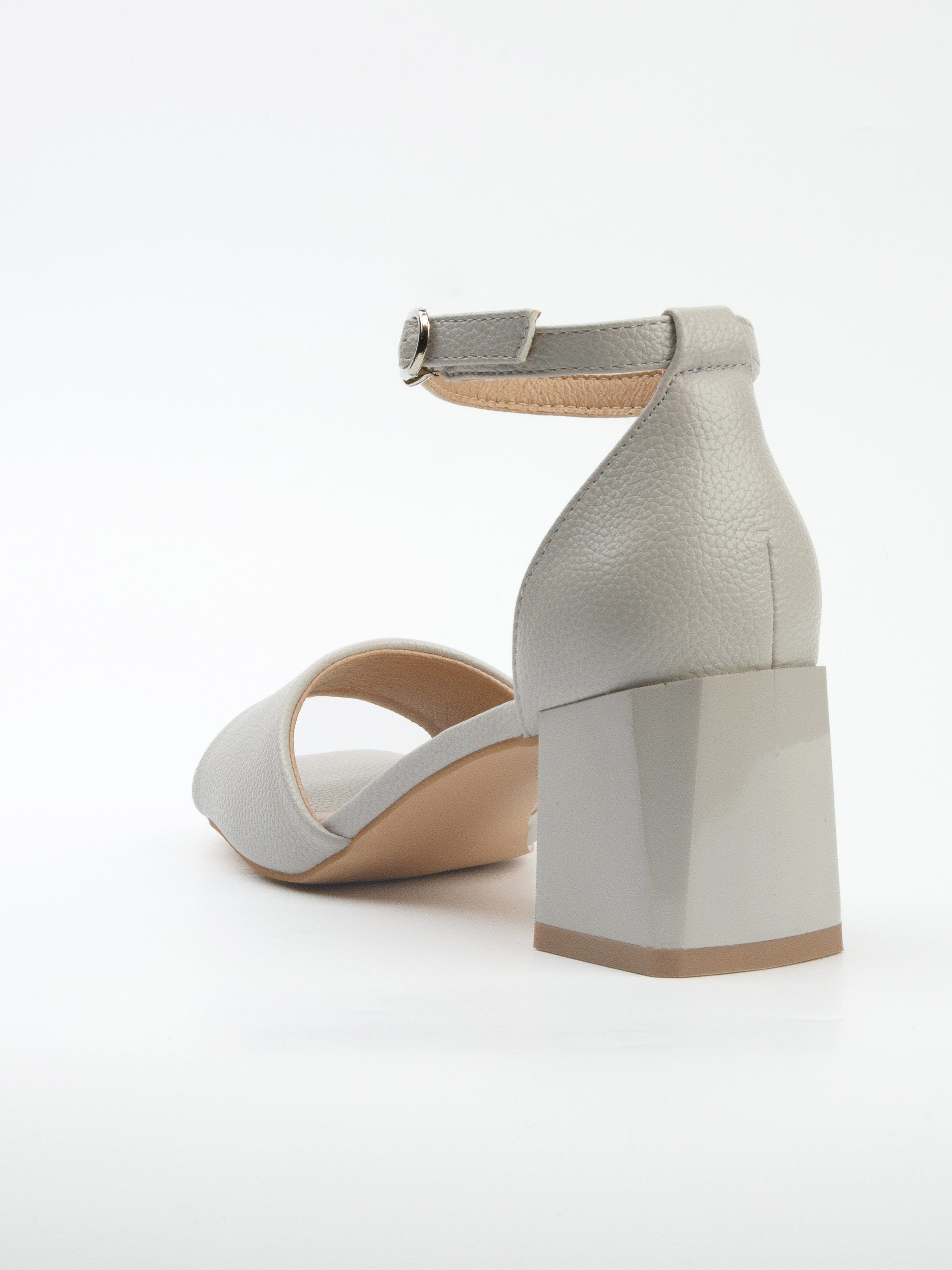 Предметная фотосъемка. ФОТО И ВИДЕО КОНТЕНТ ДЛЯ WILDBERRIES, OZON, LAMODA, YANDEX MARKET