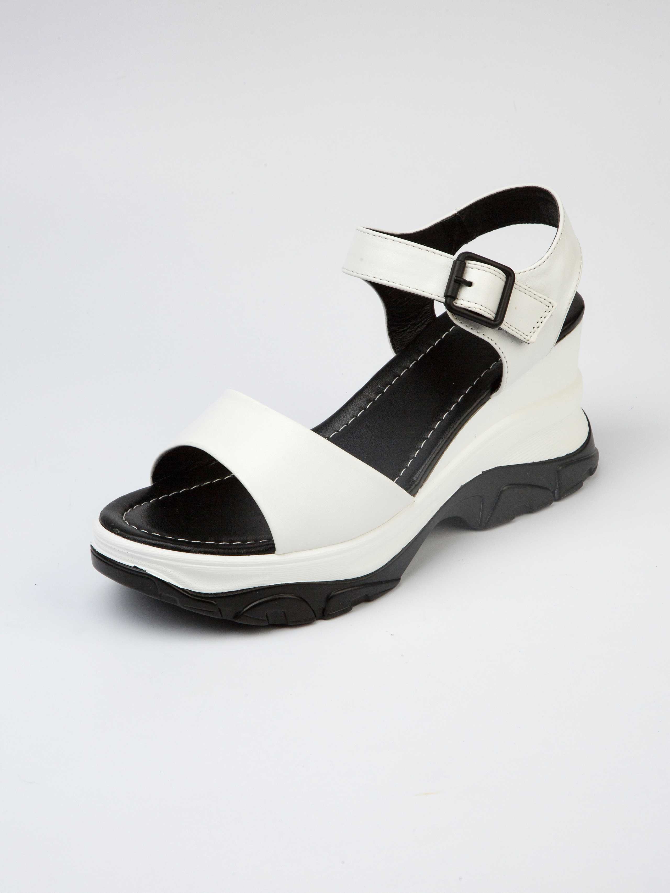 Предметная фотосъемка. ФОТО И ВИДЕО КОНТЕНТ ДЛЯ WILDBERRIES, OZON, LAMODA, YANDEX MARKET