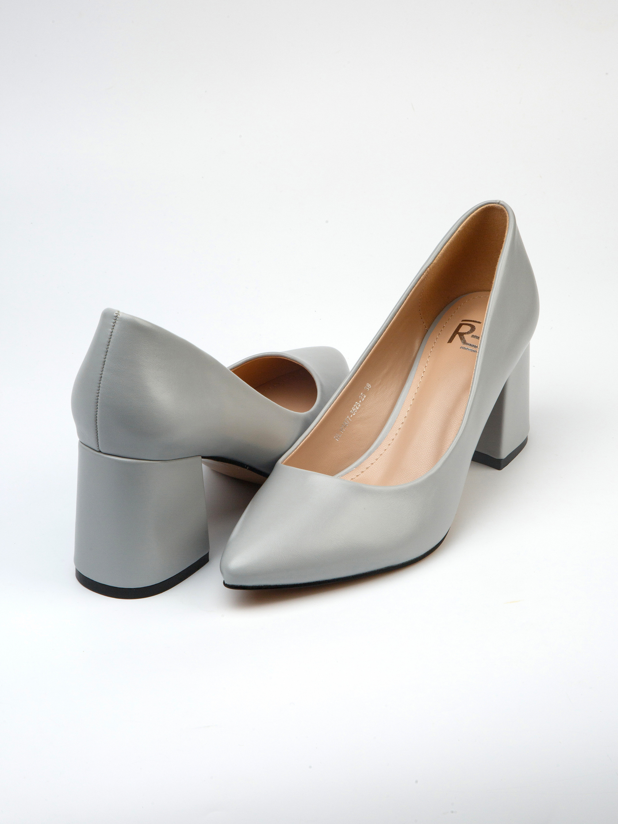 Предметная фотосъемка. ФОТО И ВИДЕО КОНТЕНТ ДЛЯ WILDBERRIES, OZON, LAMODA, YANDEX MARKET