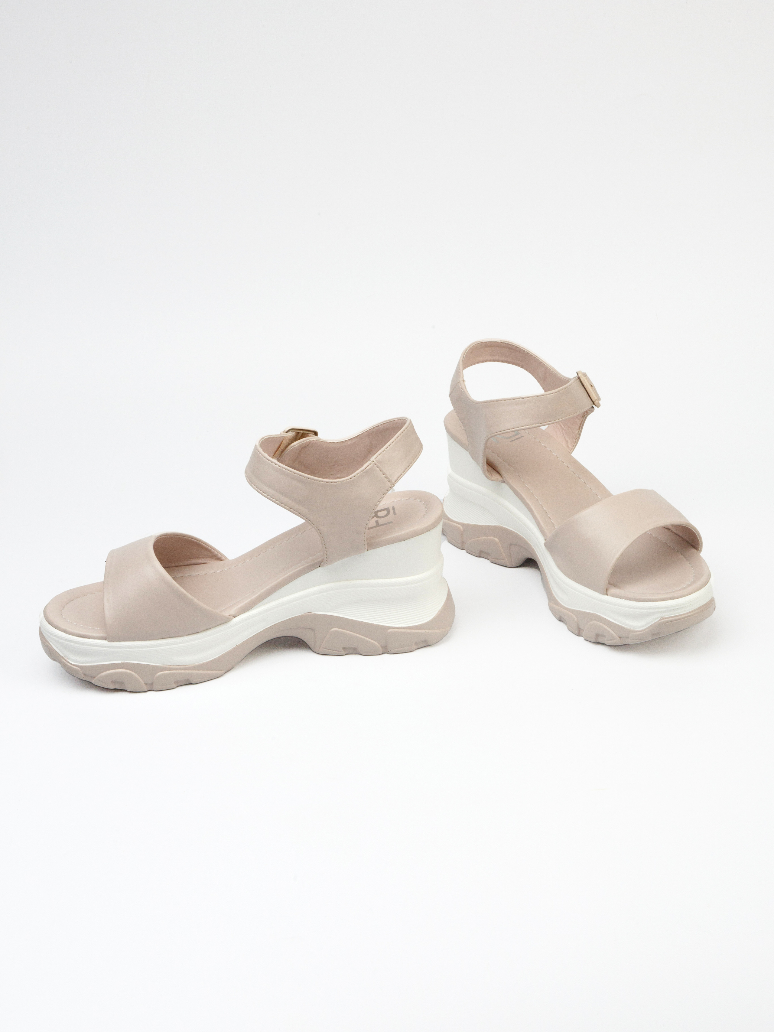 Предметная фотосъемка. ФОТО И ВИДЕО КОНТЕНТ ДЛЯ WILDBERRIES, OZON, LAMODA, YANDEX MARKET