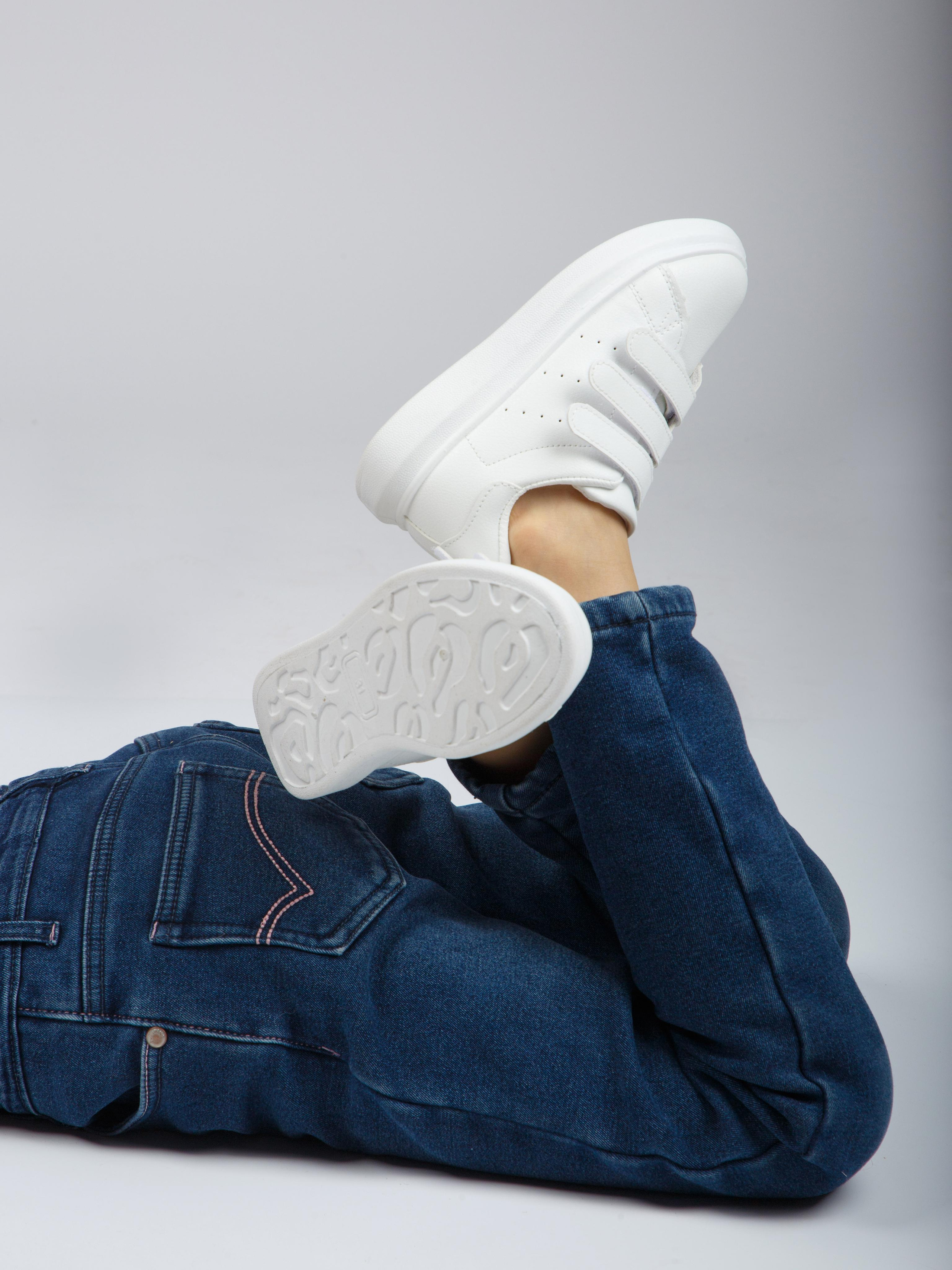 Обувь сумки и аксессуары на моделях. ФОТО И ВИДЕО КОНТЕНТ ДЛЯ WILDBERRIES, OZON, LAMODA, YANDEX MARKET