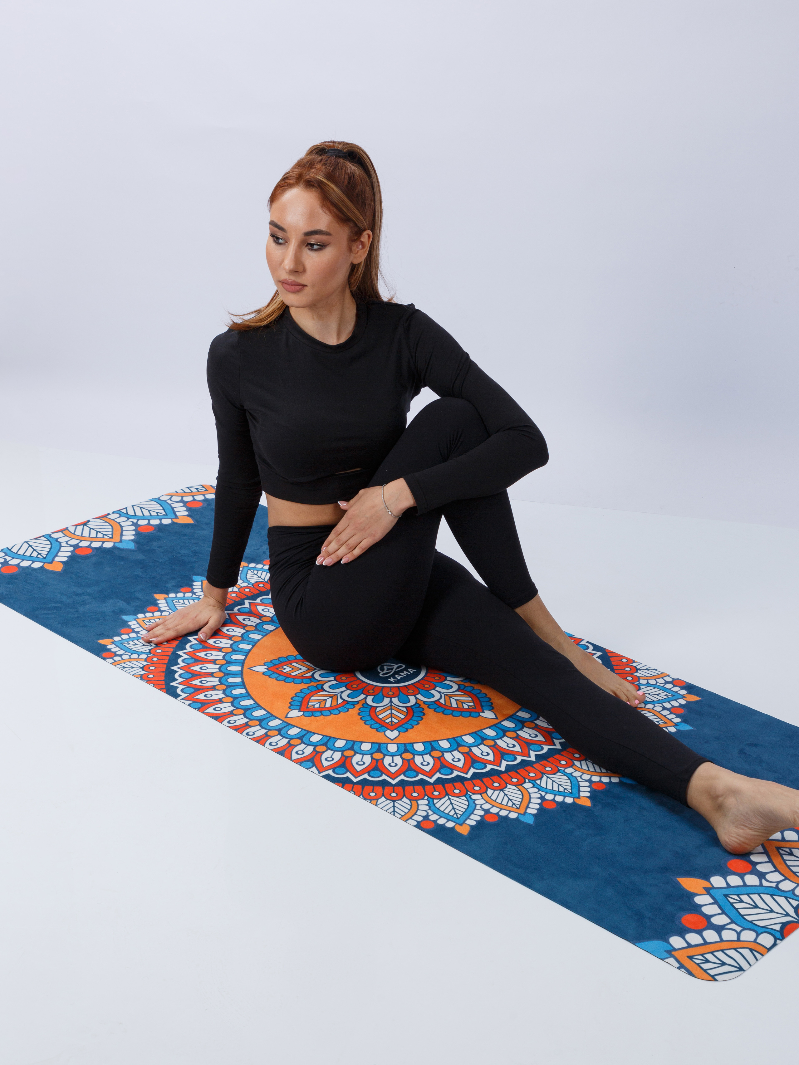 Обувь сумки и аксессуары на моделях. ФОТО И ВИДЕО КОНТЕНТ ДЛЯ WILDBERRIES, OZON, LAMODA, YANDEX MARKET