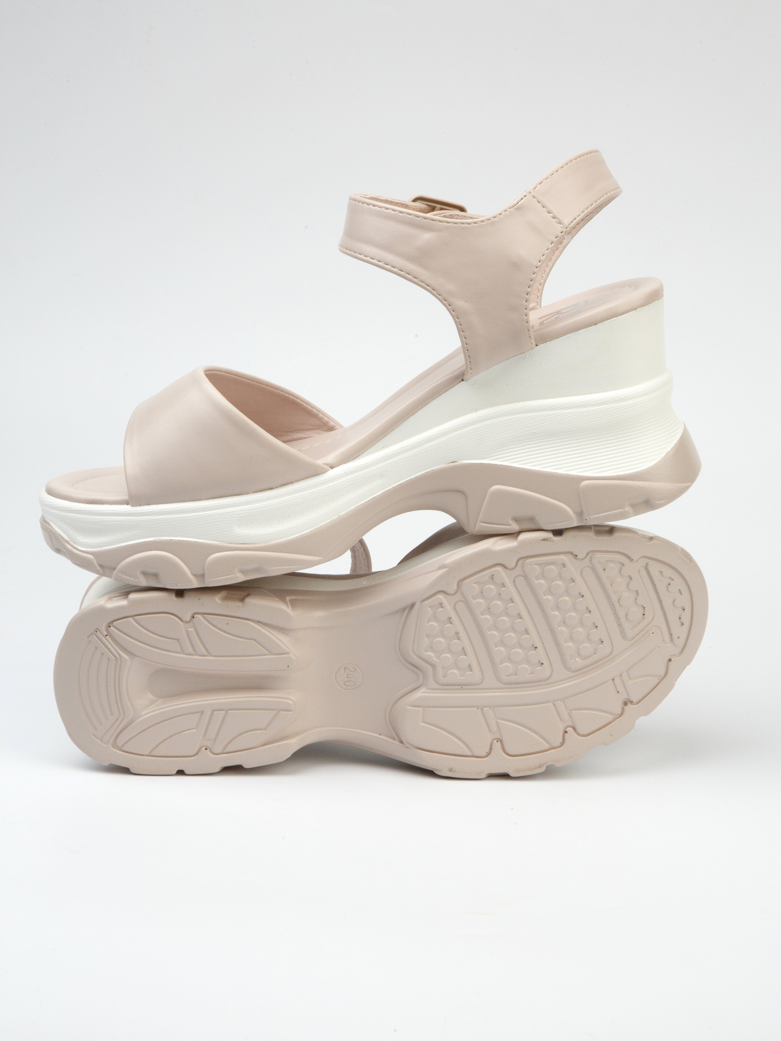 Предметная фотосъемка. ФОТО И ВИДЕО КОНТЕНТ ДЛЯ WILDBERRIES, OZON, LAMODA, YANDEX MARKET