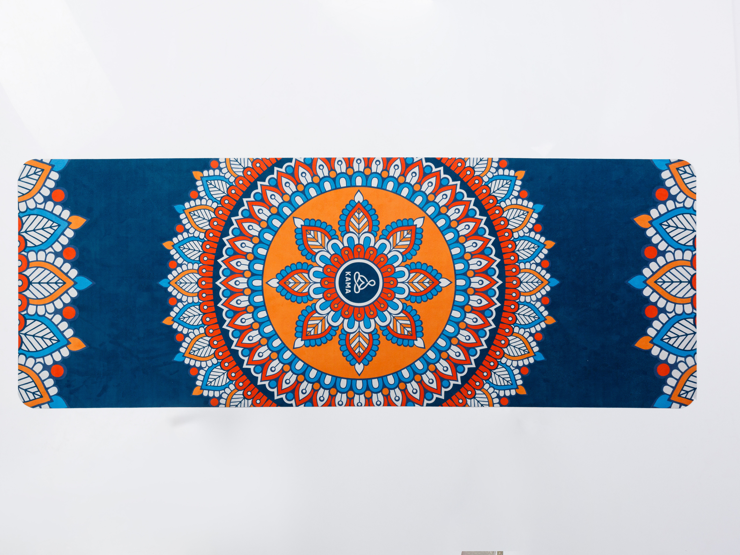 Предметная фотосъемка. ФОТО И ВИДЕО КОНТЕНТ ДЛЯ WILDBERRIES, OZON, LAMODA, YANDEX MARKET