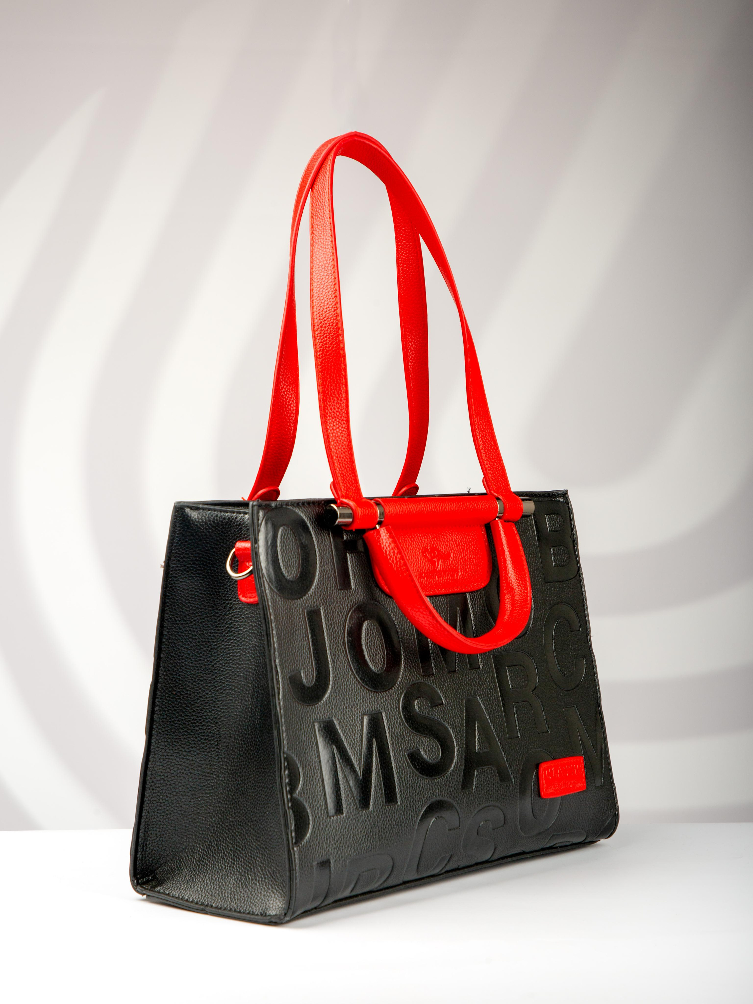 Предметная фотосъемка. ФОТО И ВИДЕО КОНТЕНТ ДЛЯ WILDBERRIES, OZON, LAMODA, YANDEX MARKET