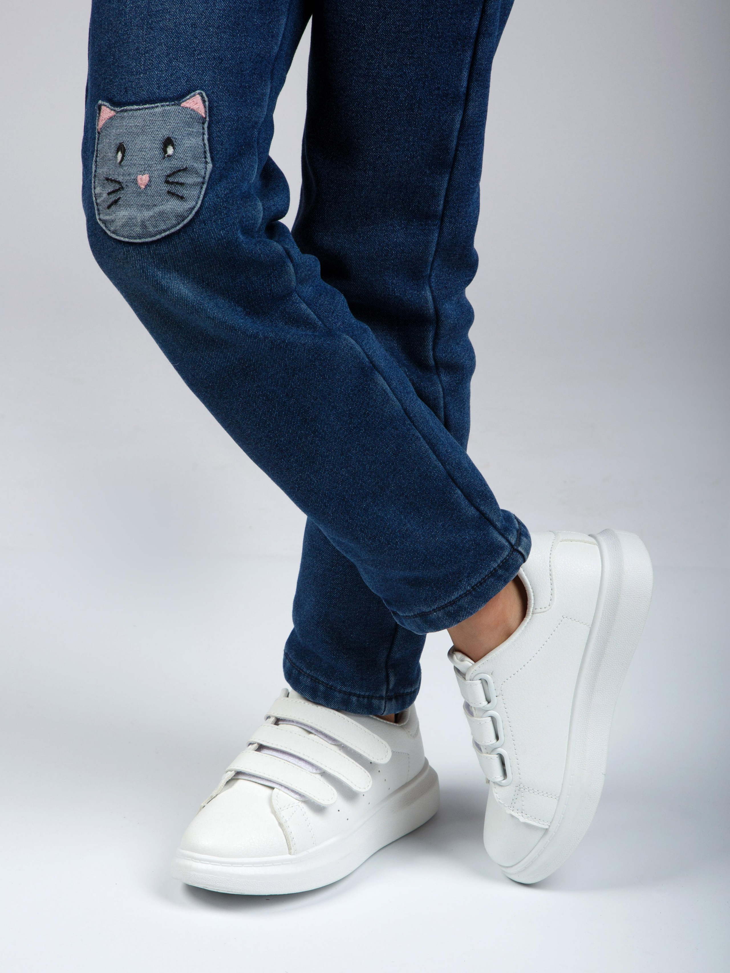 Обувь сумки и аксессуары на моделях. ФОТО И ВИДЕО КОНТЕНТ ДЛЯ WILDBERRIES, OZON, LAMODA, YANDEX MARKET