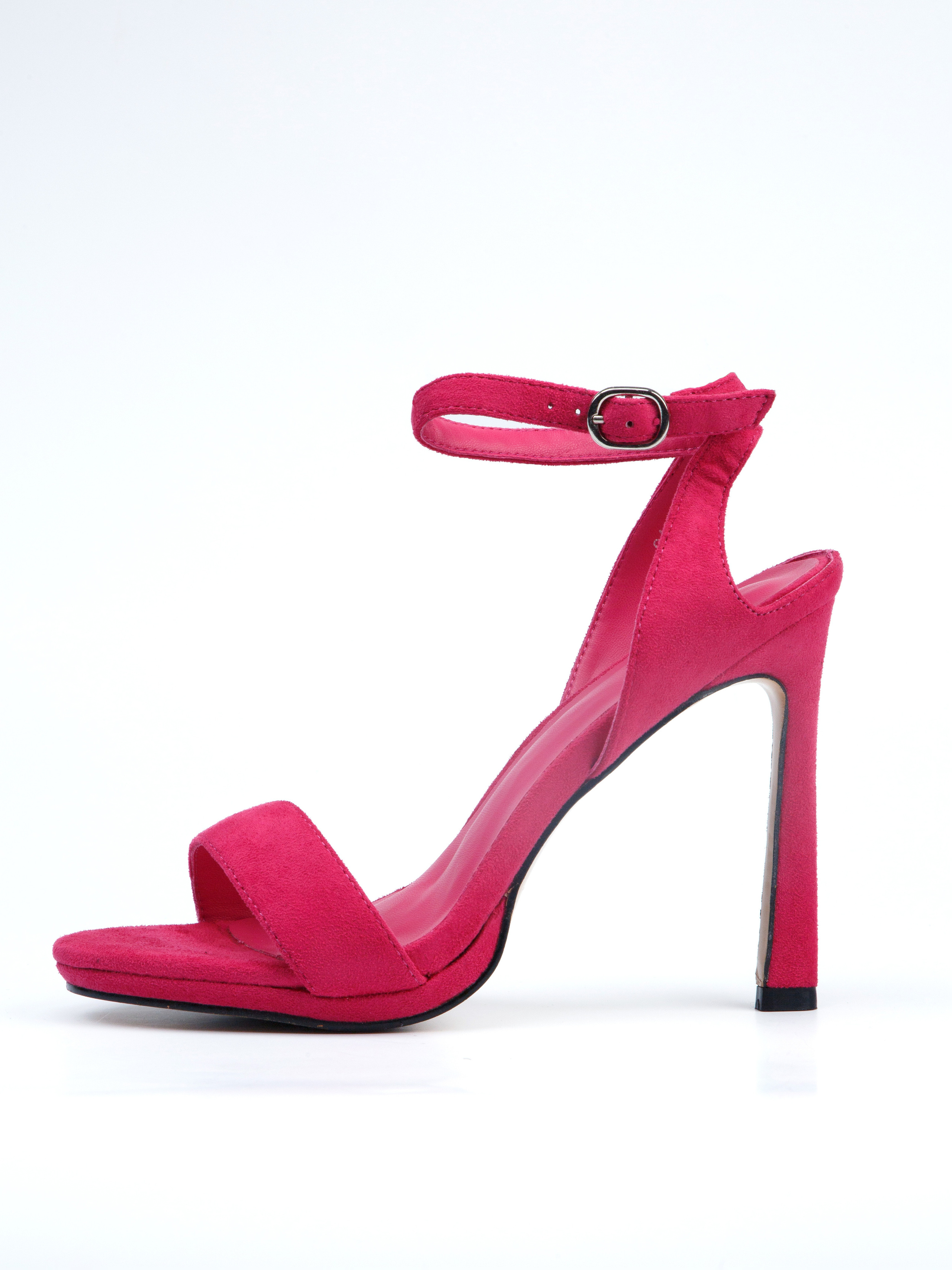 Предметная фотосъемка. ФОТО И ВИДЕО КОНТЕНТ ДЛЯ WILDBERRIES, OZON, LAMODA, YANDEX MARKET