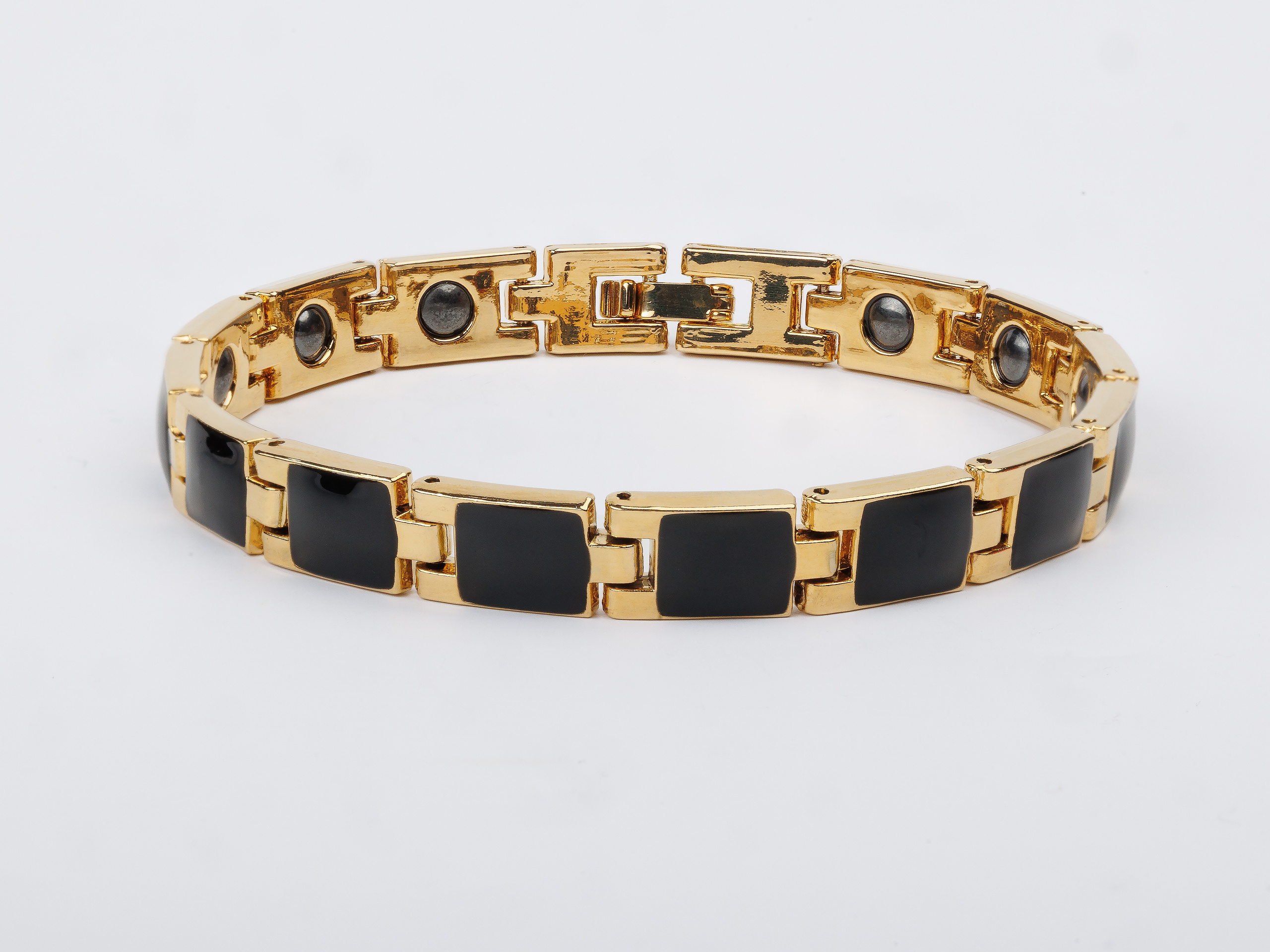 Предметная фотосъемка. ФОТО И ВИДЕО КОНТЕНТ ДЛЯ WILDBERRIES, OZON, LAMODA, YANDEX MARKET