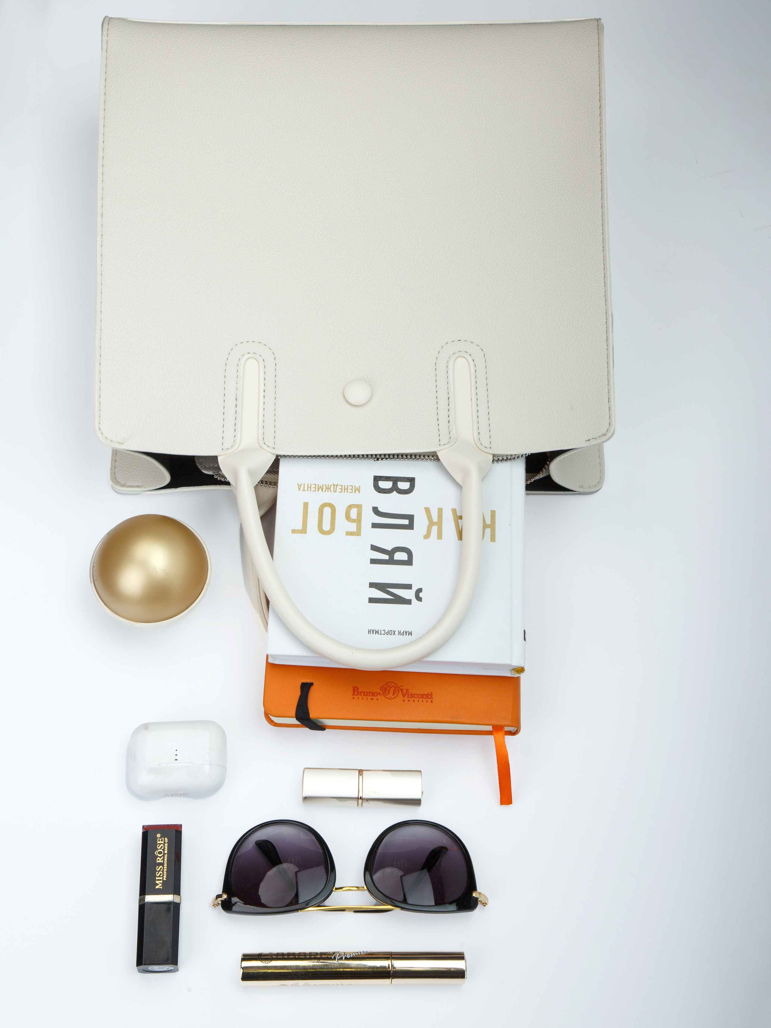 Предметная фотосъемка. ФОТО И ВИДЕО КОНТЕНТ ДЛЯ WILDBERRIES, OZON, LAMODA, YANDEX MARKET