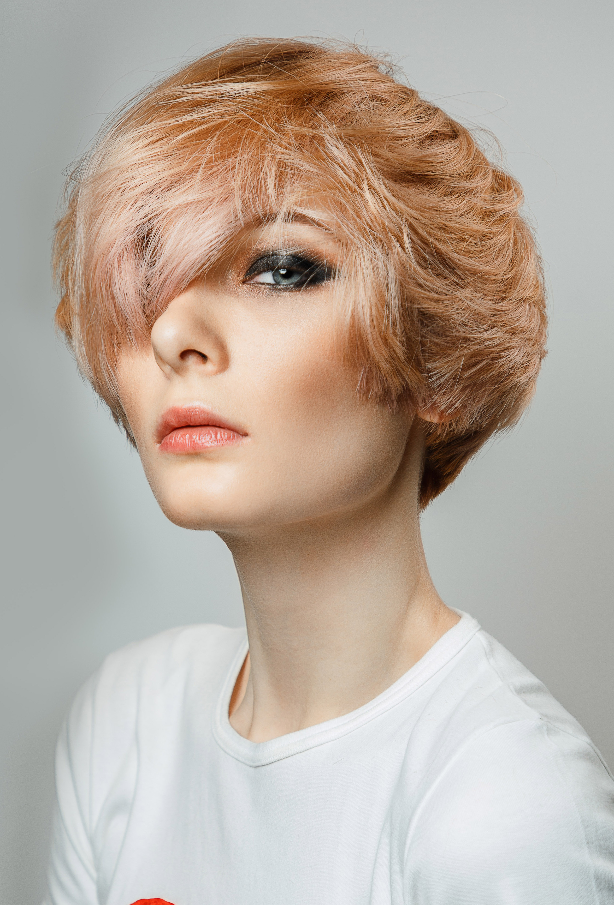 C творческим подходом. ФОТО И ВИДЕО КОНТЕНТ ДЛЯ WILDBERRIES, OZON, LAMODA, YANDEX MARKET