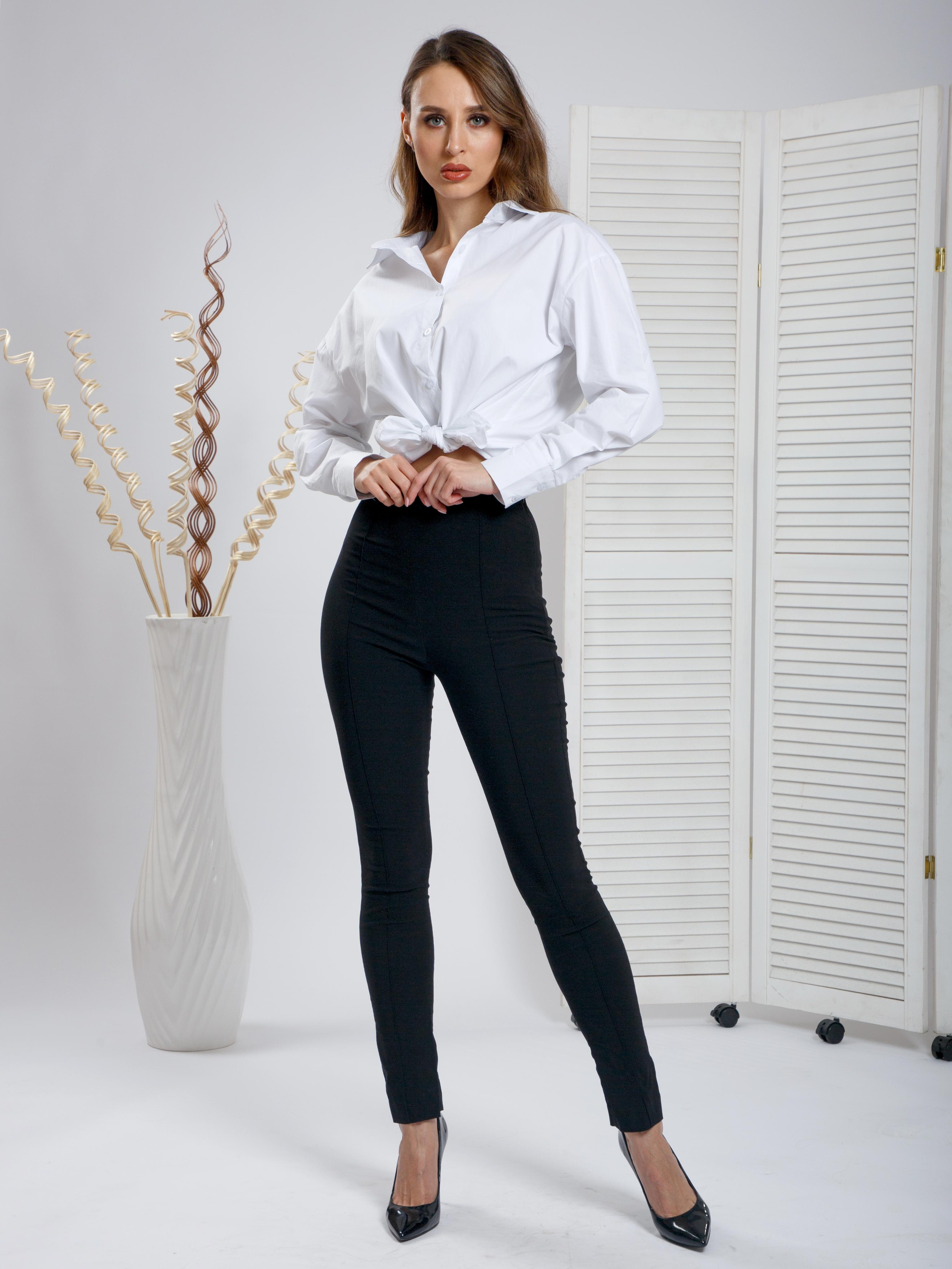 Одежда на моделях. ФОТО И ВИДЕО КОНТЕНТ ДЛЯ WILDBERRIES, OZON, LAMODA, YANDEX MARKET