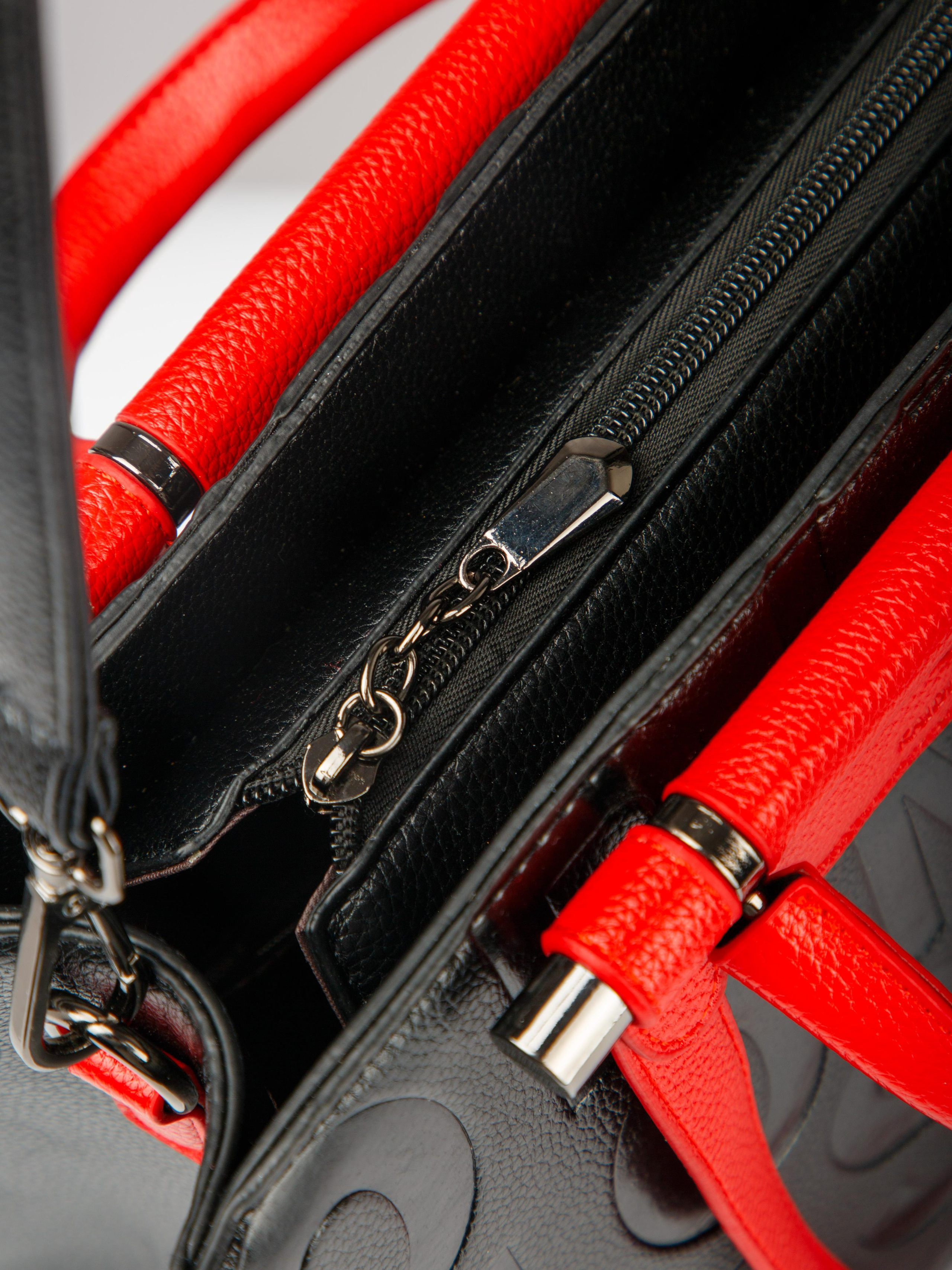 Предметная фотосъемка. ФОТО И ВИДЕО КОНТЕНТ ДЛЯ WILDBERRIES, OZON, LAMODA, YANDEX MARKET