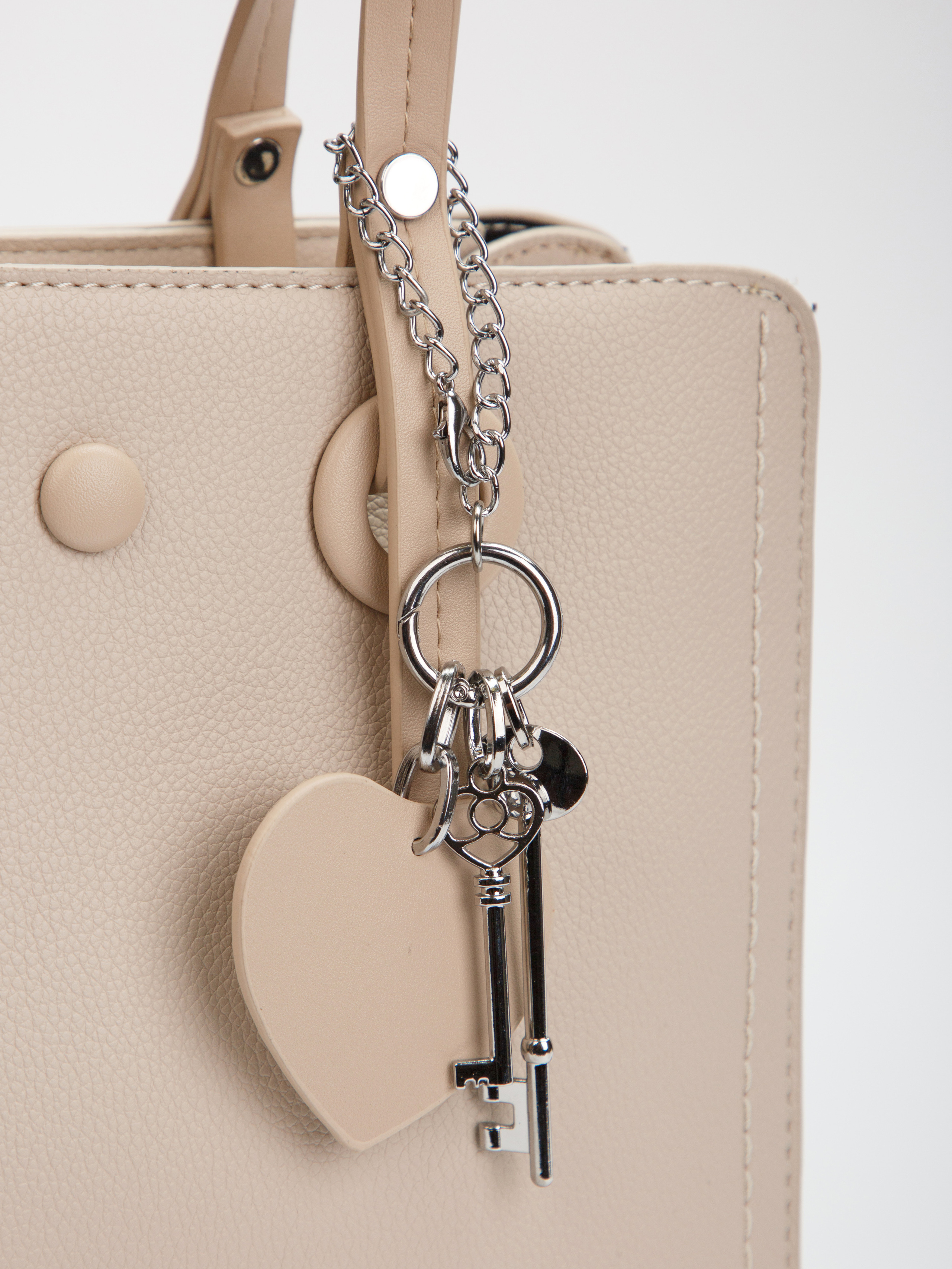 Предметная фотосъемка. ФОТО И ВИДЕО КОНТЕНТ ДЛЯ WILDBERRIES, OZON, LAMODA, YANDEX MARKET