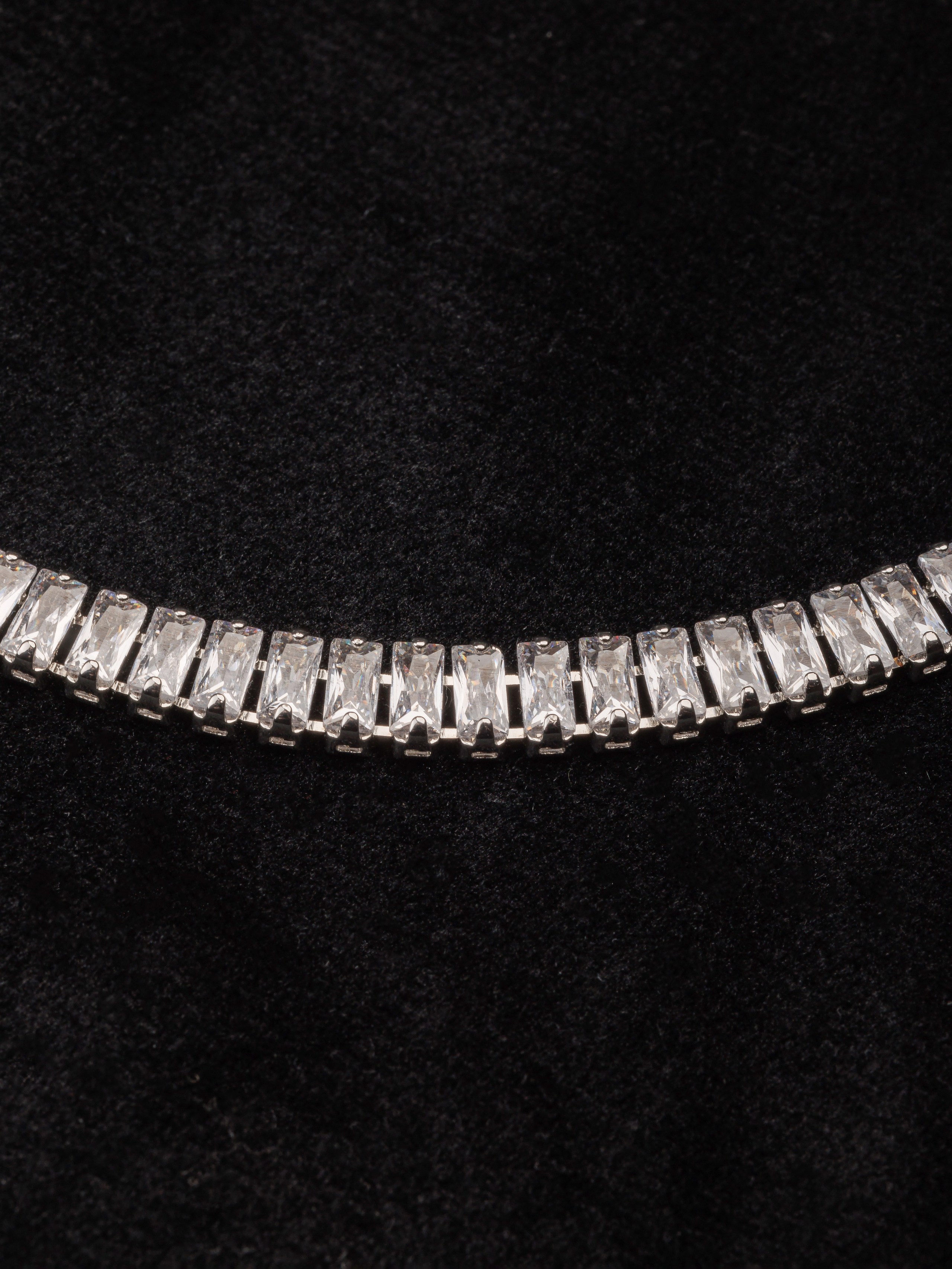 Предметная фотосъемка. ФОТО И ВИДЕО КОНТЕНТ ДЛЯ WILDBERRIES, OZON, LAMODA, YANDEX MARKET