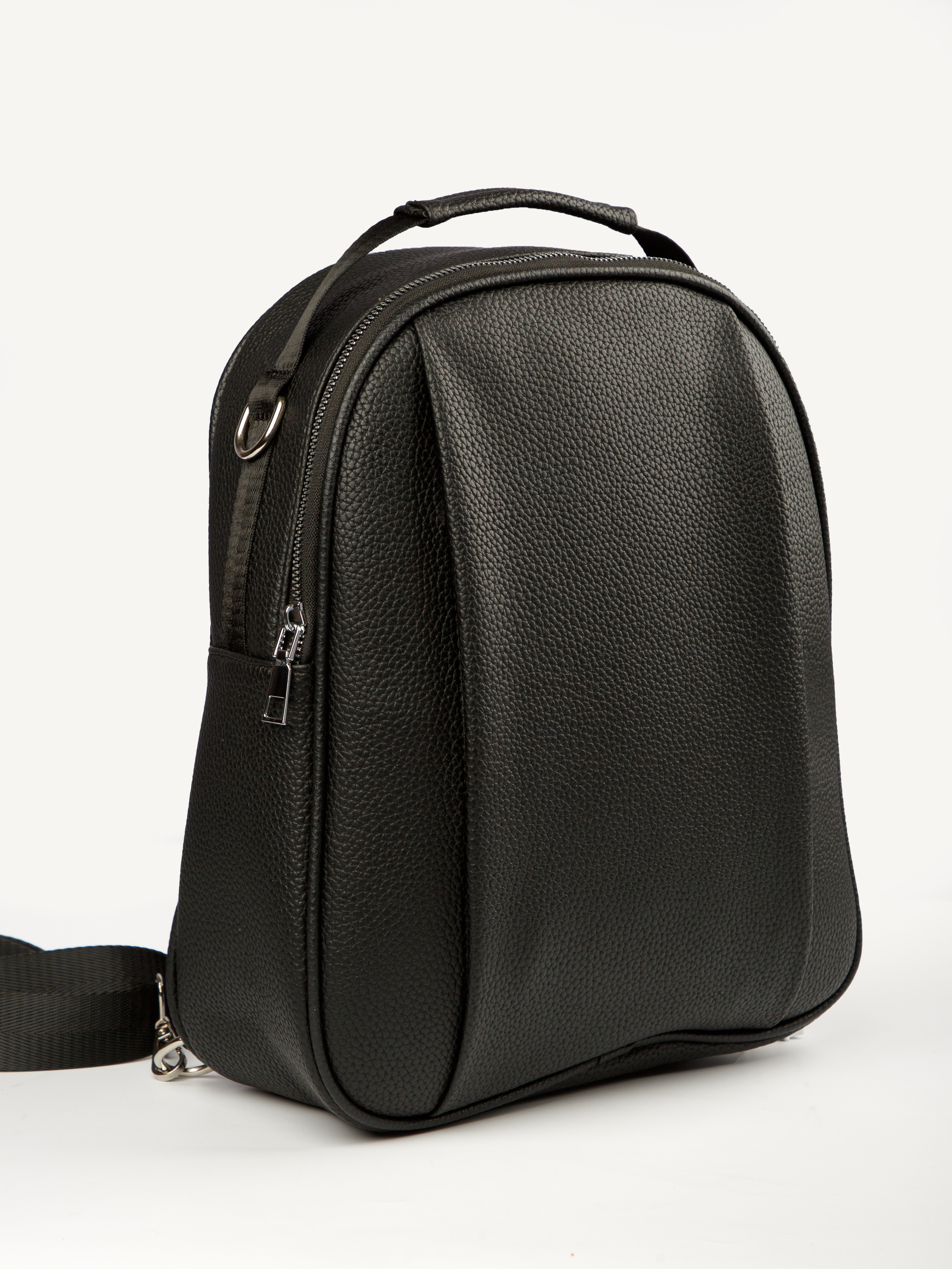 Предметная фотосъемка. ФОТО И ВИДЕО КОНТЕНТ ДЛЯ WILDBERRIES, OZON, LAMODA, YANDEX MARKET