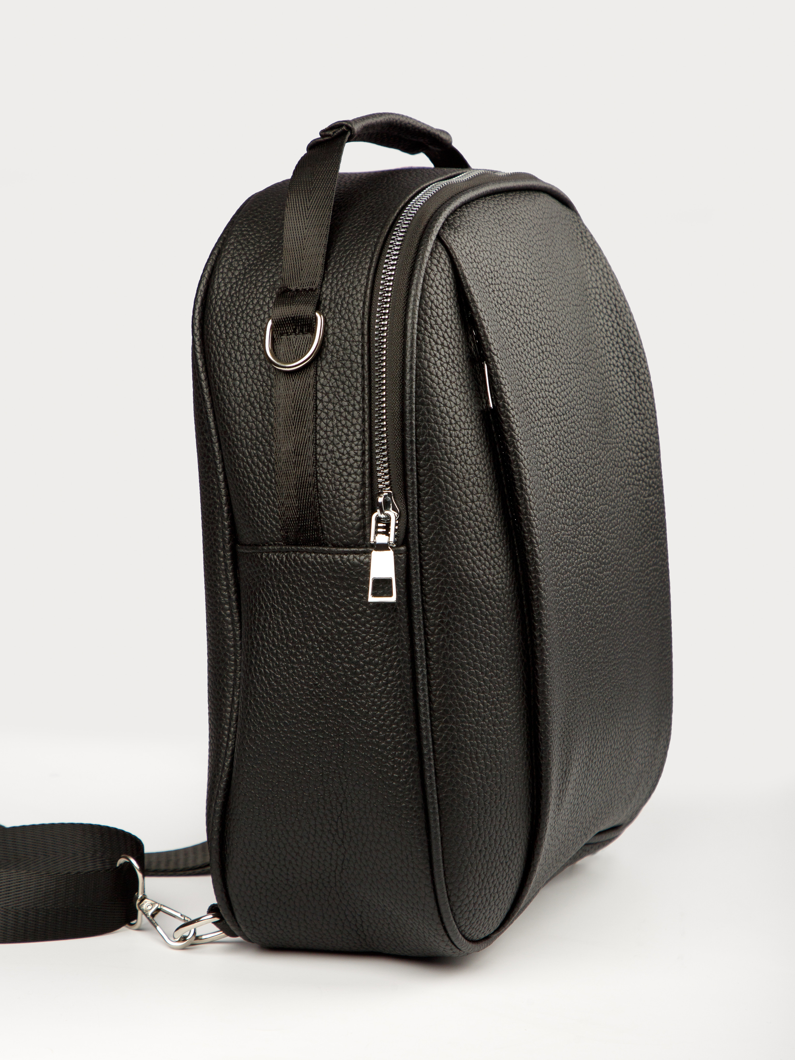 Предметная фотосъемка. ФОТО И ВИДЕО КОНТЕНТ ДЛЯ WILDBERRIES, OZON, LAMODA, YANDEX MARKET