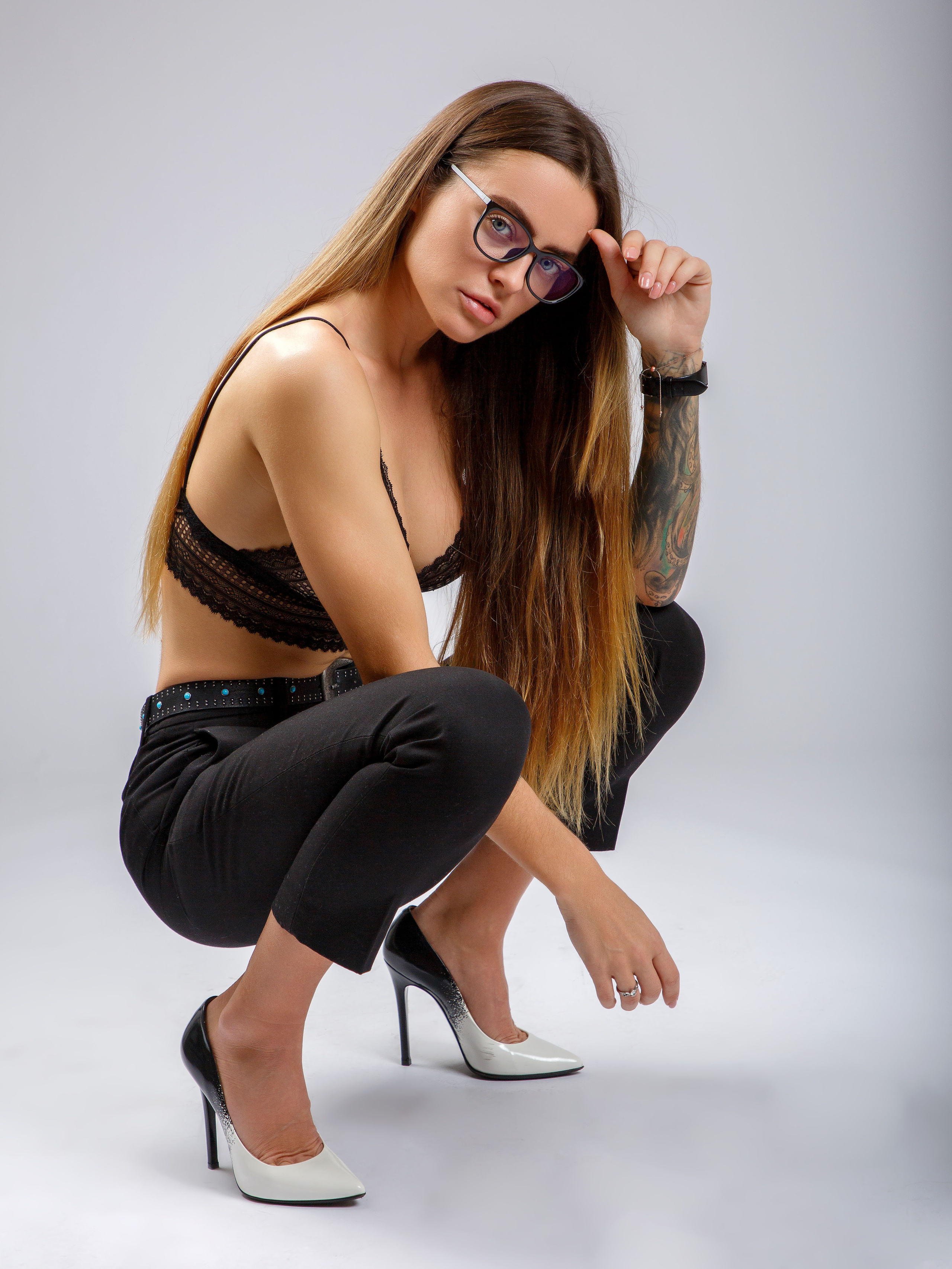 C творческим подходом. ФОТО И ВИДЕО КОНТЕНТ ДЛЯ WILDBERRIES, OZON, LAMODA, YANDEX MARKET