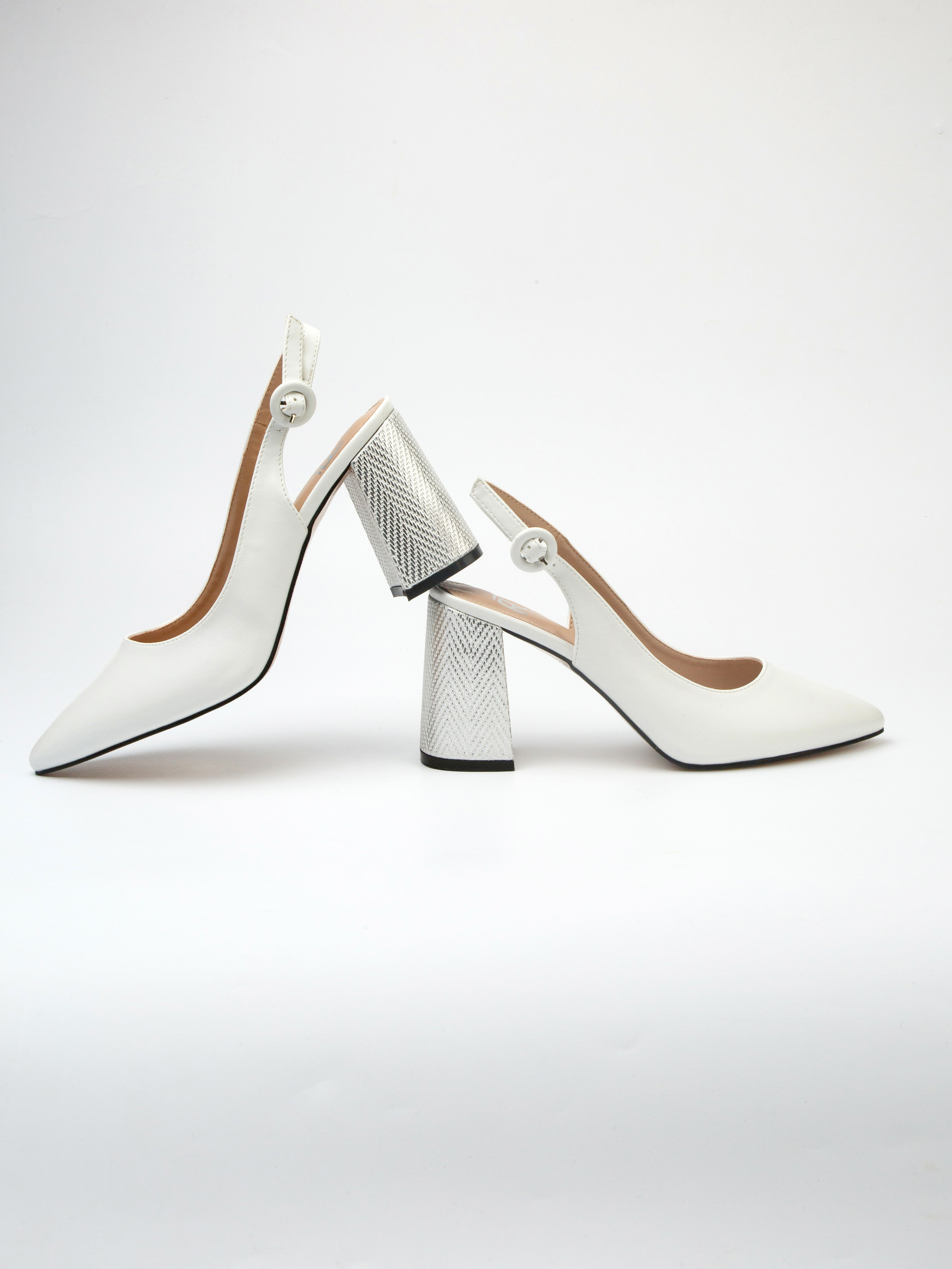 Предметная фотосъемка. ФОТО И ВИДЕО КОНТЕНТ ДЛЯ WILDBERRIES, OZON, LAMODA, YANDEX MARKET