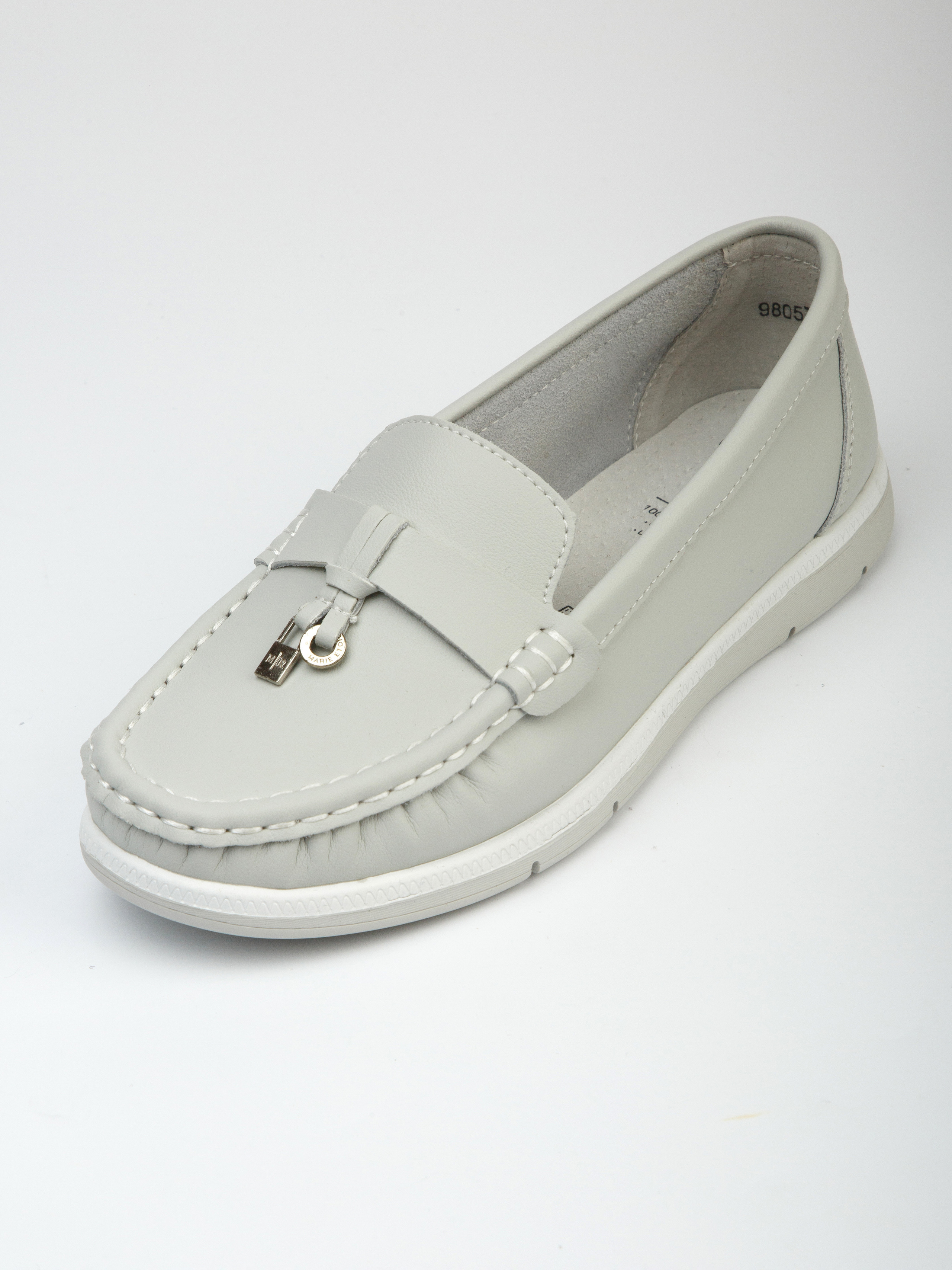 Предметная фотосъемка. ФОТО И ВИДЕО КОНТЕНТ ДЛЯ WILDBERRIES, OZON, LAMODA, YANDEX MARKET