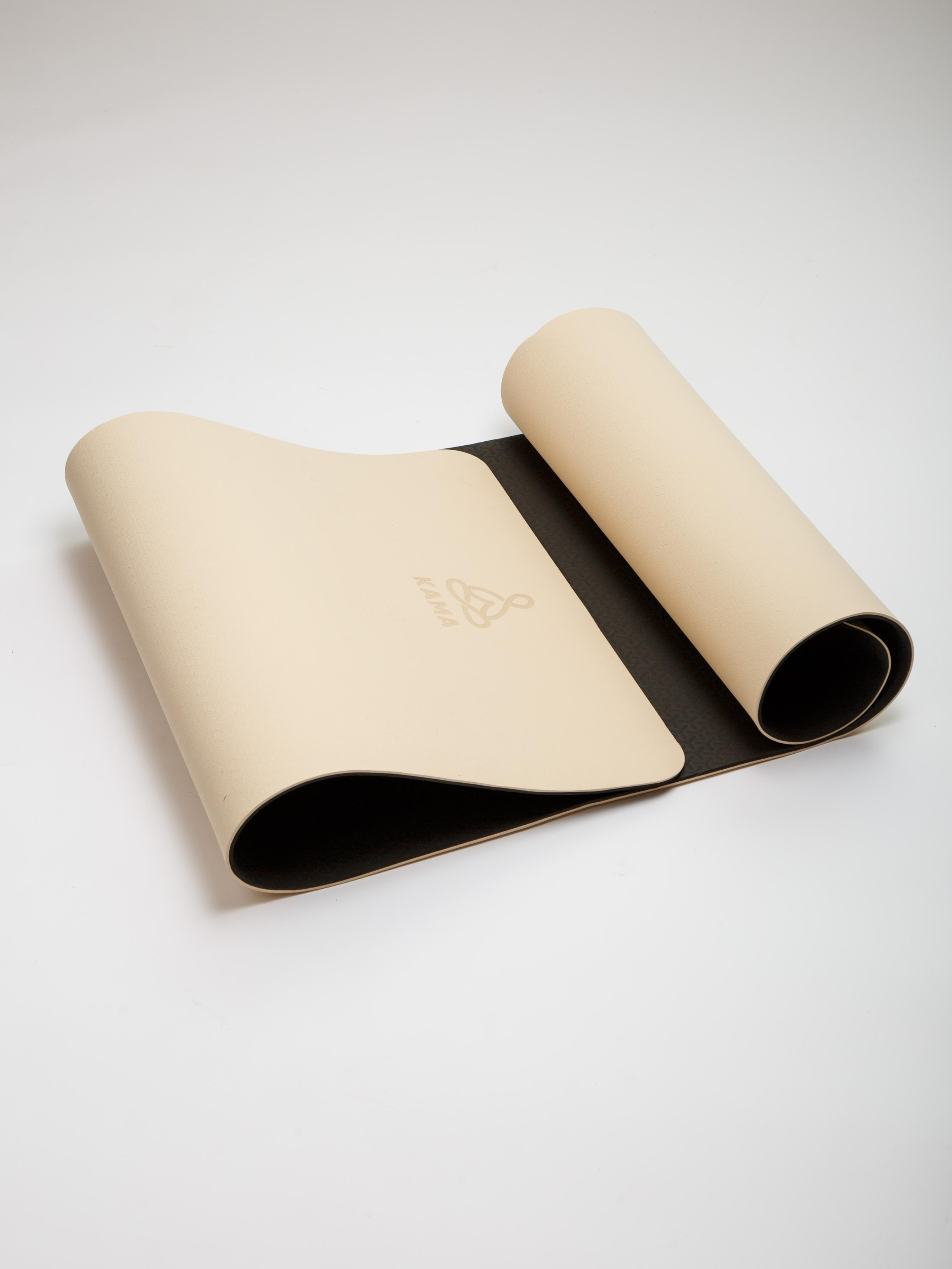 Предметная фотосъемка. ФОТО И ВИДЕО КОНТЕНТ ДЛЯ WILDBERRIES, OZON, LAMODA, YANDEX MARKET