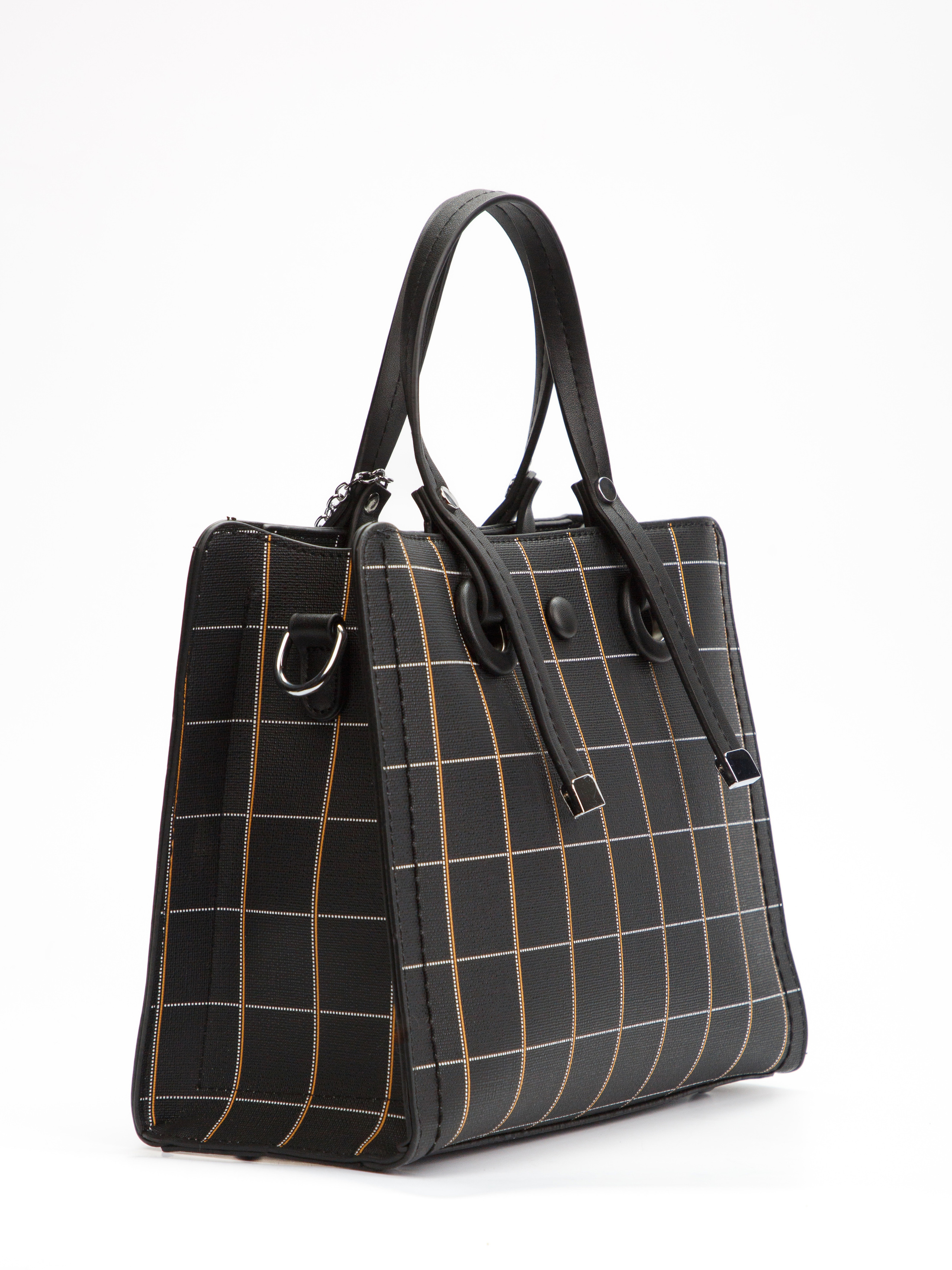 Предметная фотосъемка. ФОТО И ВИДЕО КОНТЕНТ ДЛЯ WILDBERRIES, OZON, LAMODA, YANDEX MARKET