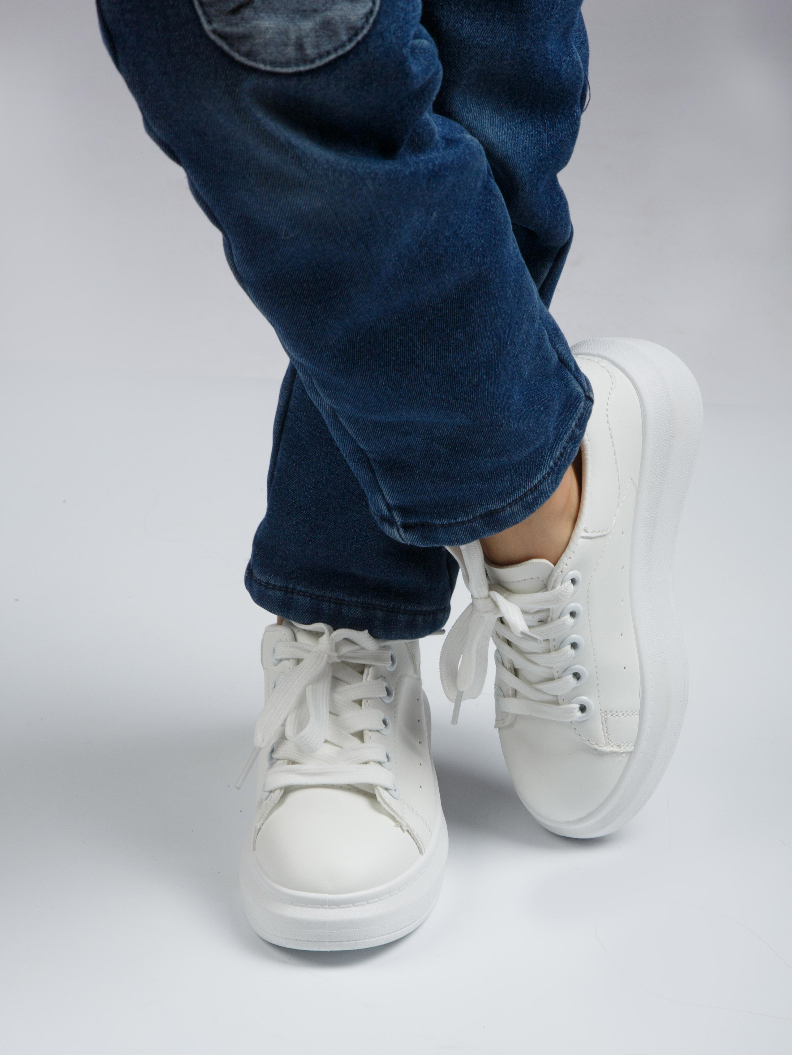 Обувь сумки и аксессуары на моделях. ФОТО И ВИДЕО КОНТЕНТ ДЛЯ WILDBERRIES, OZON, LAMODA, YANDEX MARKET