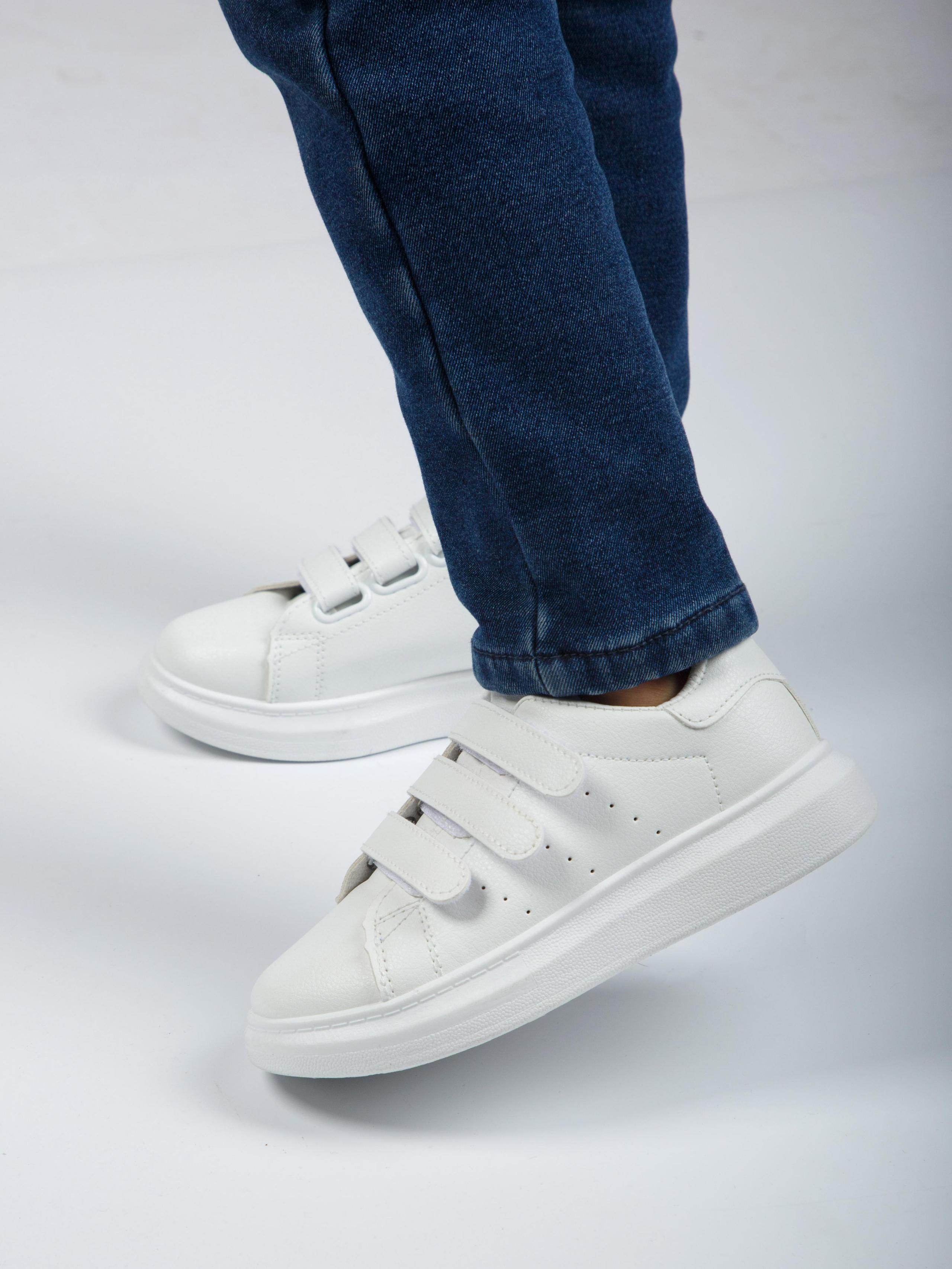 Обувь сумки и аксессуары на моделях. ФОТО И ВИДЕО КОНТЕНТ ДЛЯ WILDBERRIES, OZON, LAMODA, YANDEX MARKET