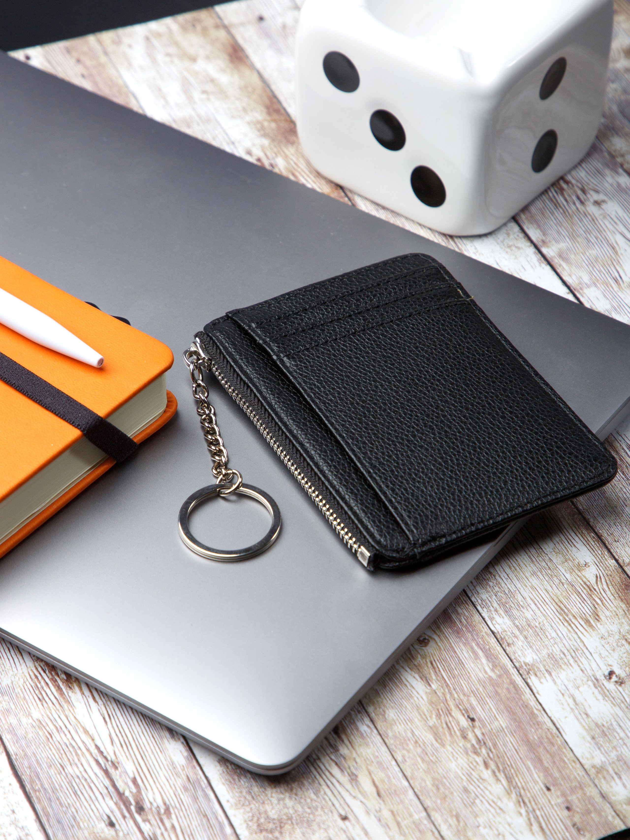 Предметная фотосъемка. ФОТО И ВИДЕО КОНТЕНТ ДЛЯ WILDBERRIES, OZON, LAMODA, YANDEX MARKET