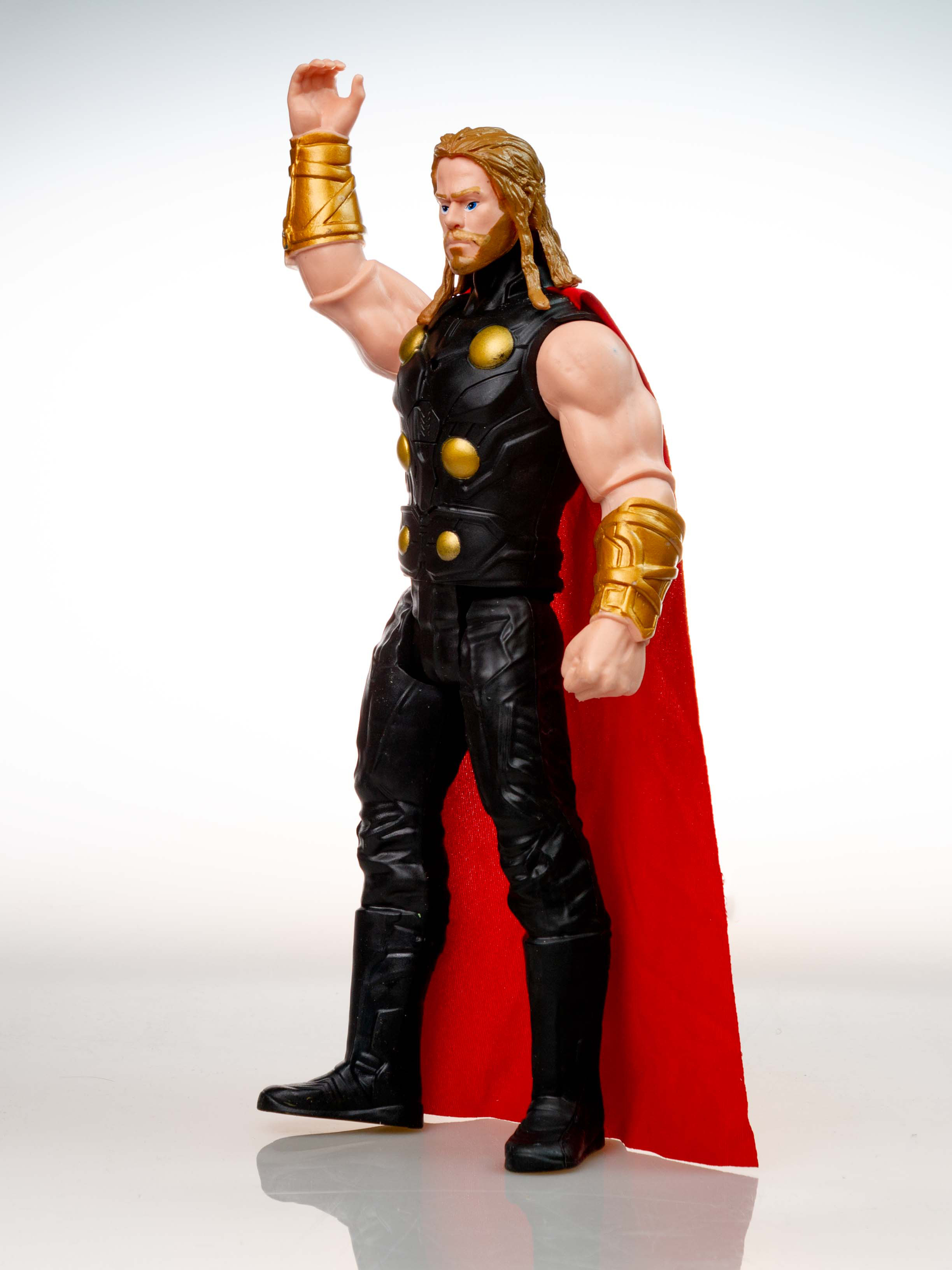 Предметная фотосъемка. ФОТО И ВИДЕО КОНТЕНТ ДЛЯ WILDBERRIES, OZON, LAMODA, YANDEX MARKET