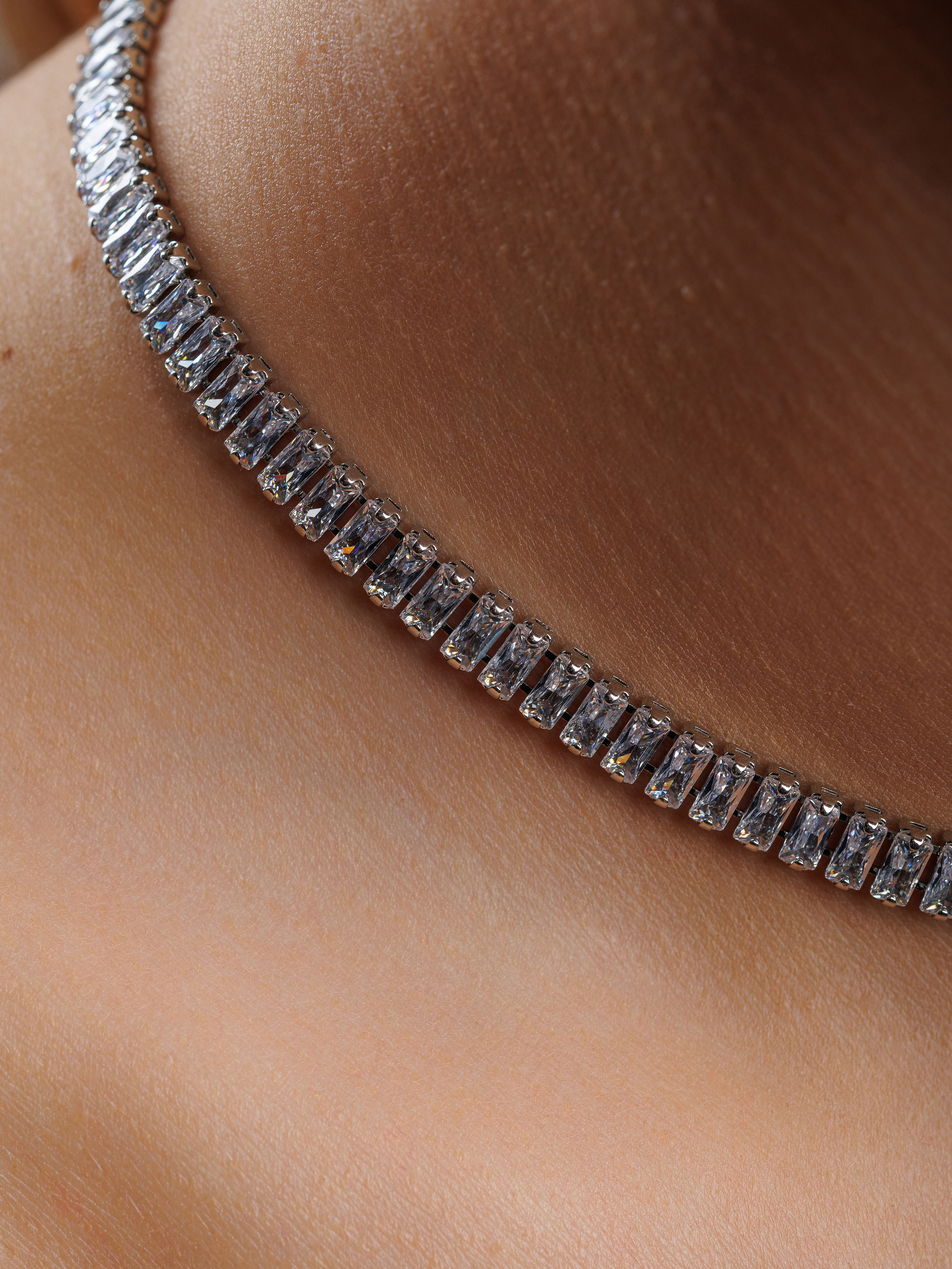 Бижутерия и украшения на моделях. ФОТО И ВИДЕО КОНТЕНТ ДЛЯ WILDBERRIES, OZON, LAMODA, YANDEX MARKET