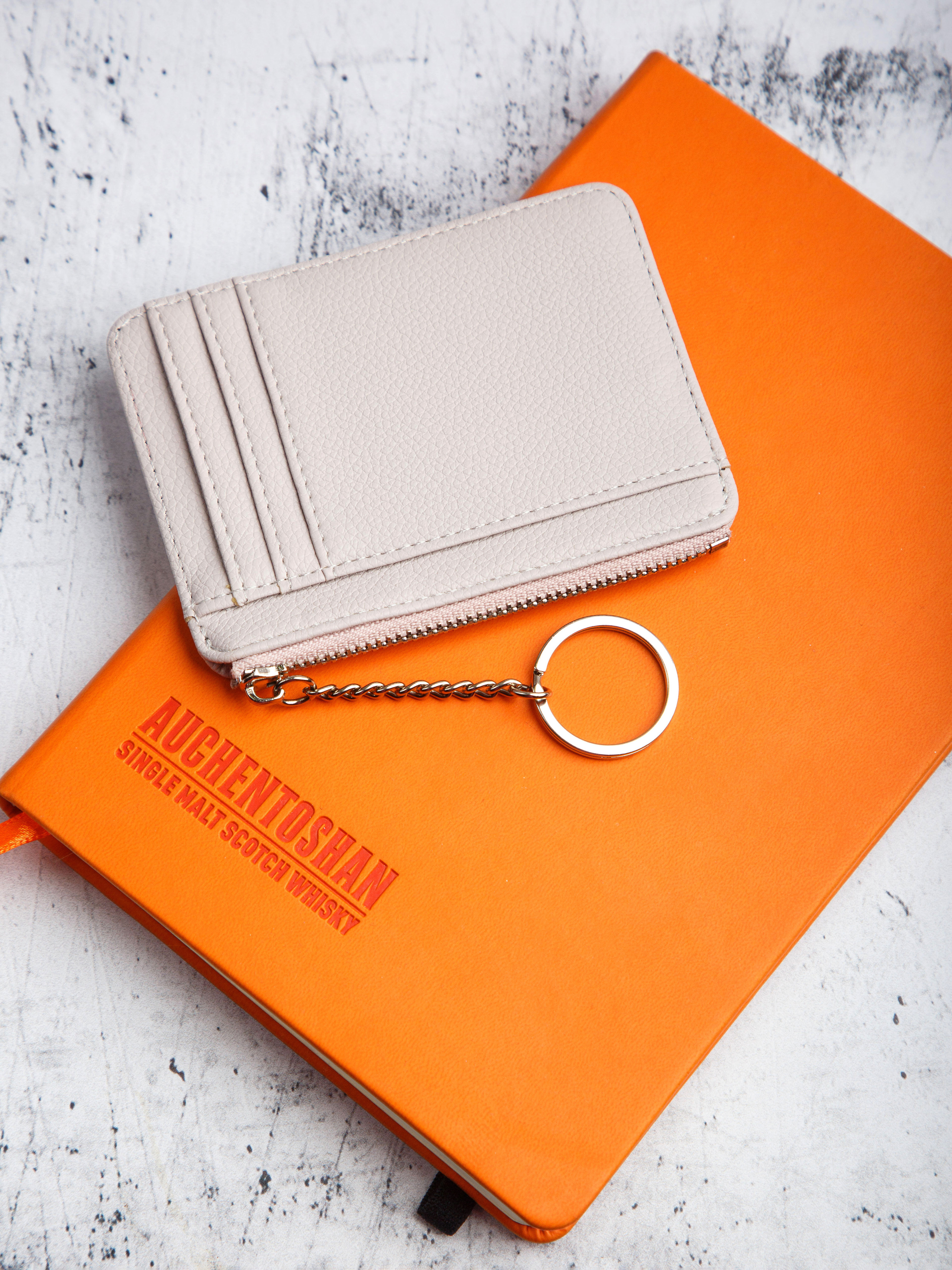 Предметная фотосъемка. ФОТО И ВИДЕО КОНТЕНТ ДЛЯ WILDBERRIES, OZON, LAMODA, YANDEX MARKET