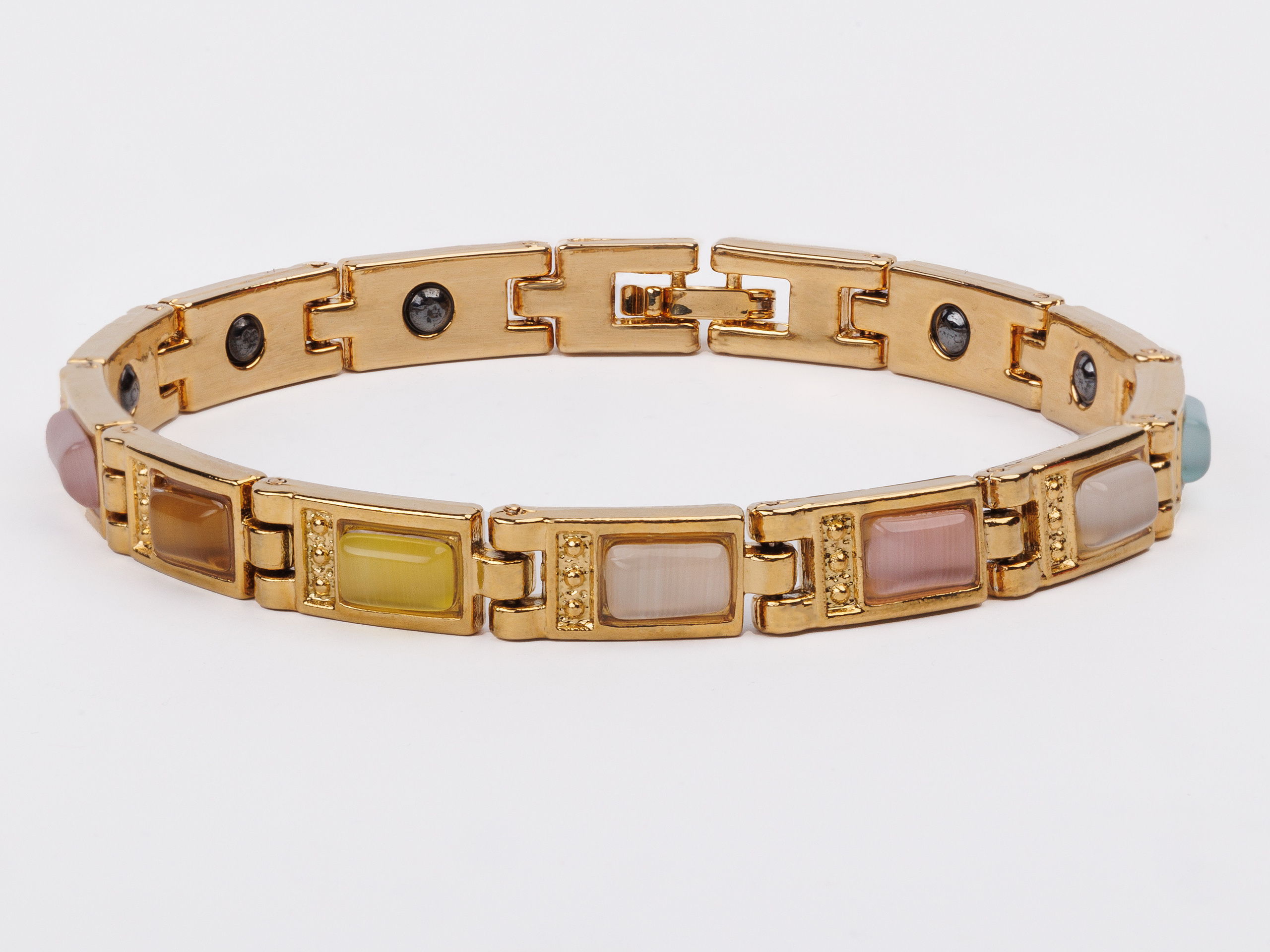 Предметная фотосъемка. ФОТО И ВИДЕО КОНТЕНТ ДЛЯ WILDBERRIES, OZON, LAMODA, YANDEX MARKET