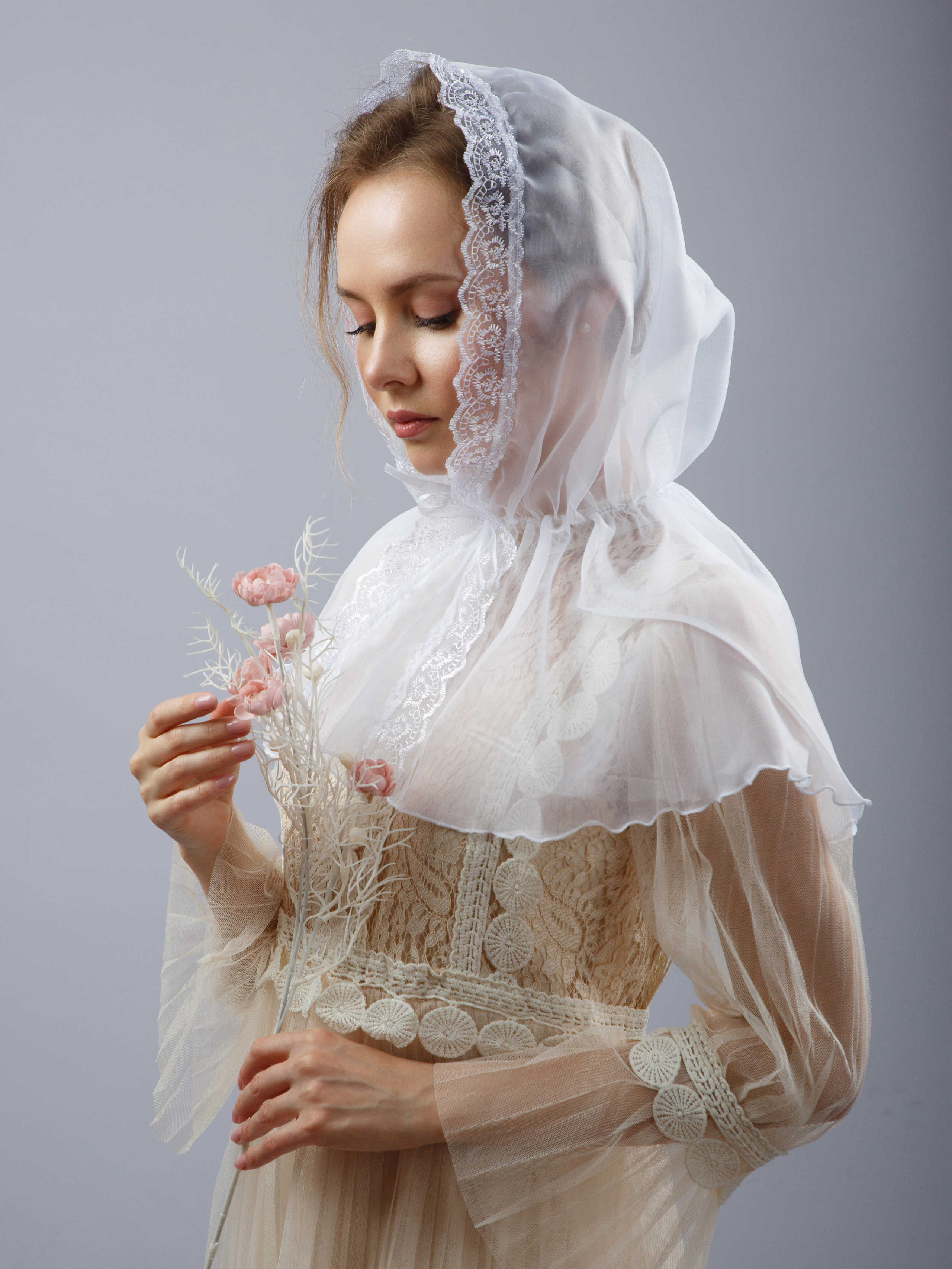 Обувь сумки и аксессуары на моделях. ФОТО И ВИДЕО КОНТЕНТ ДЛЯ WILDBERRIES, OZON, LAMODA, YANDEX MARKET