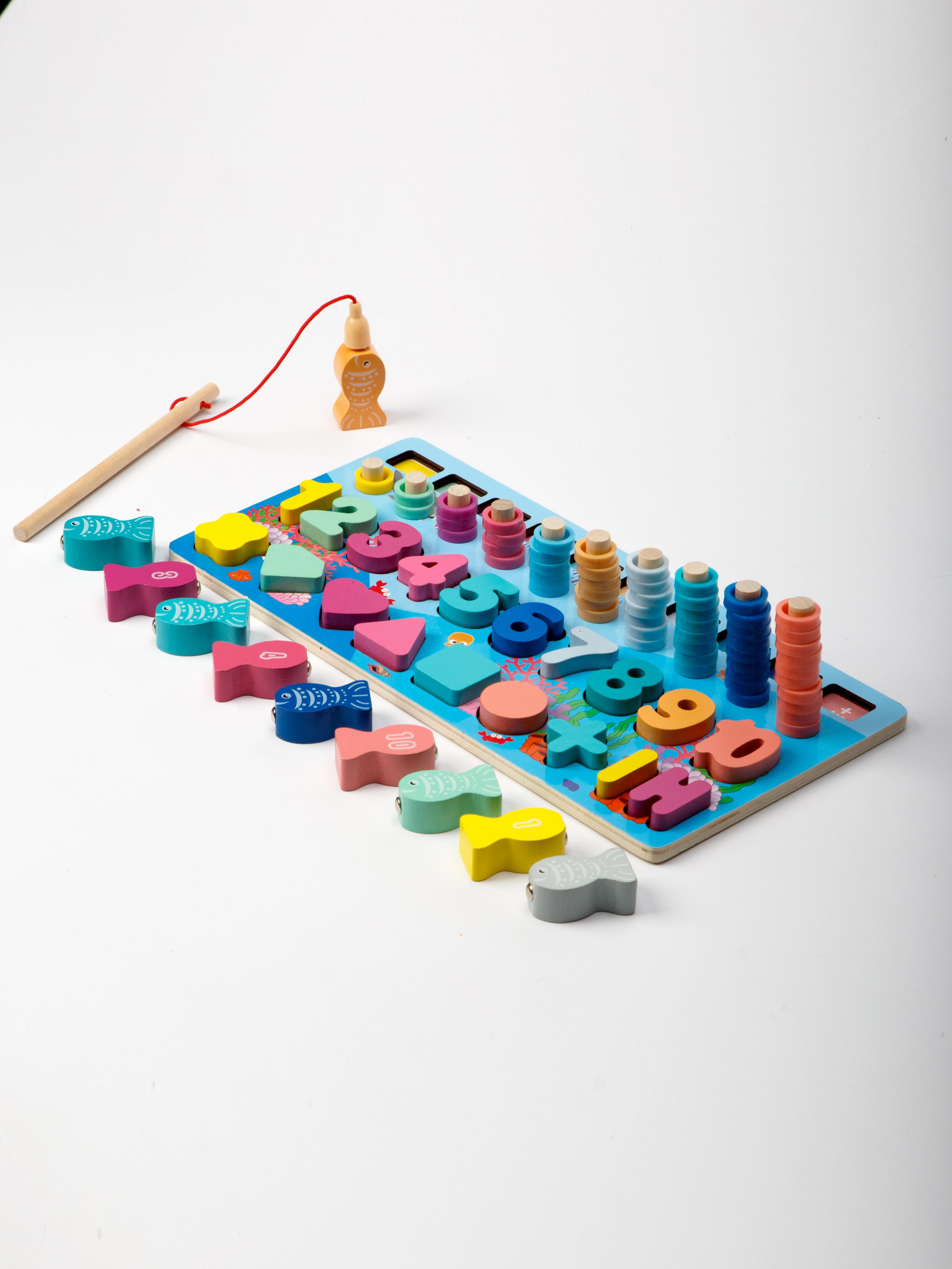 Предметная фотосъемка. ФОТО И ВИДЕО КОНТЕНТ ДЛЯ WILDBERRIES, OZON, LAMODA, YANDEX MARKET