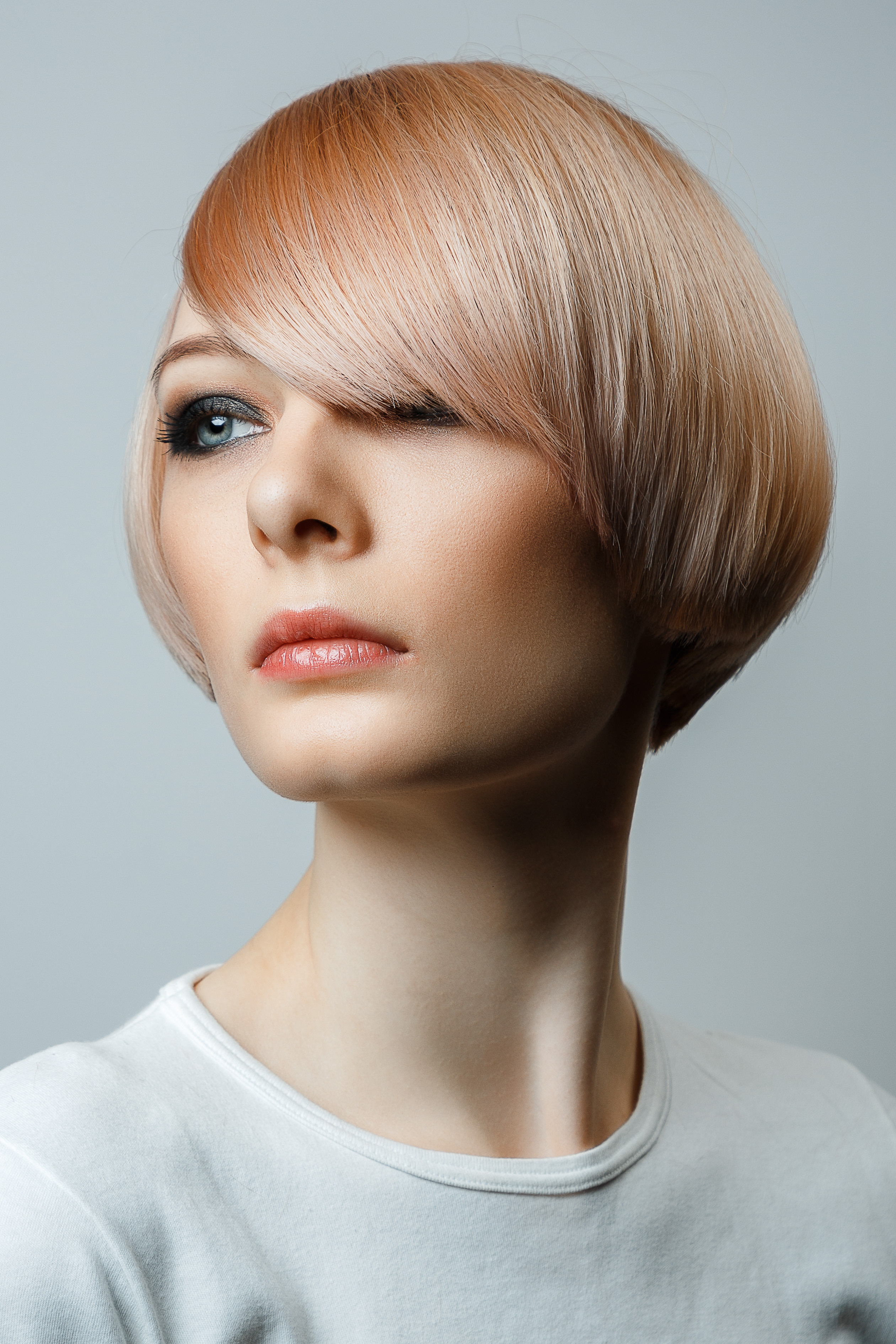 C творческим подходом. ФОТО И ВИДЕО КОНТЕНТ ДЛЯ WILDBERRIES, OZON, LAMODA, YANDEX MARKET