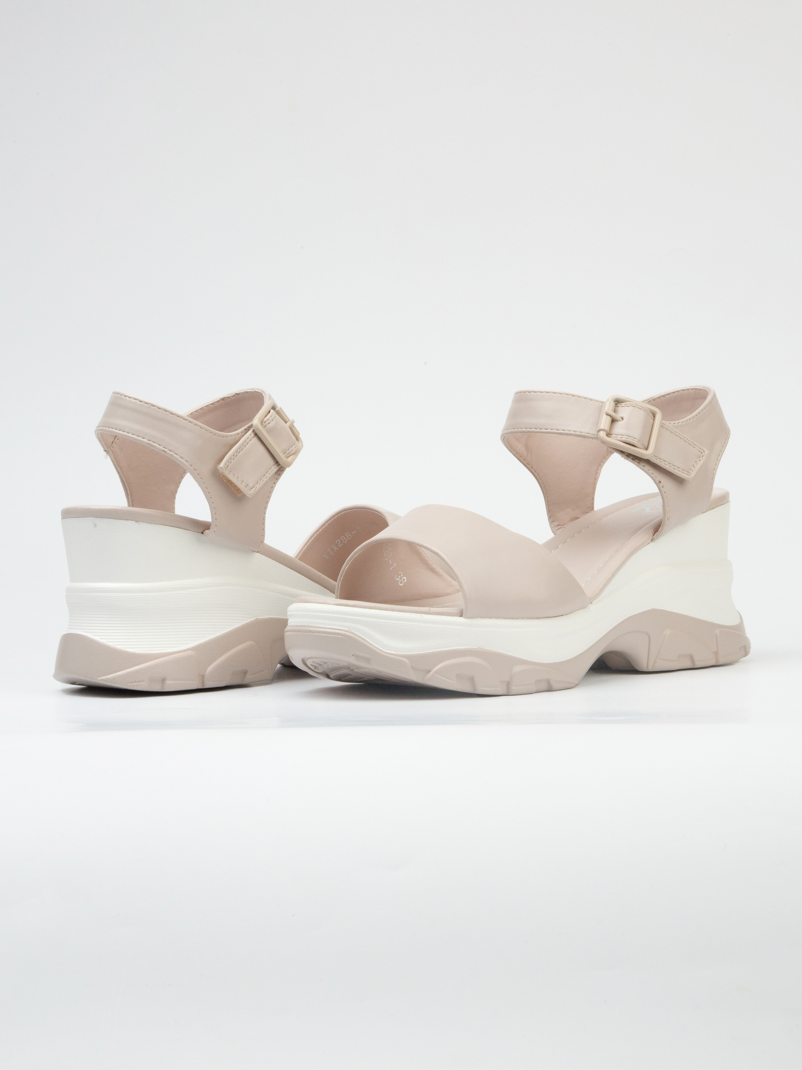 Предметная фотосъемка. ФОТО И ВИДЕО КОНТЕНТ ДЛЯ WILDBERRIES, OZON, LAMODA, YANDEX MARKET