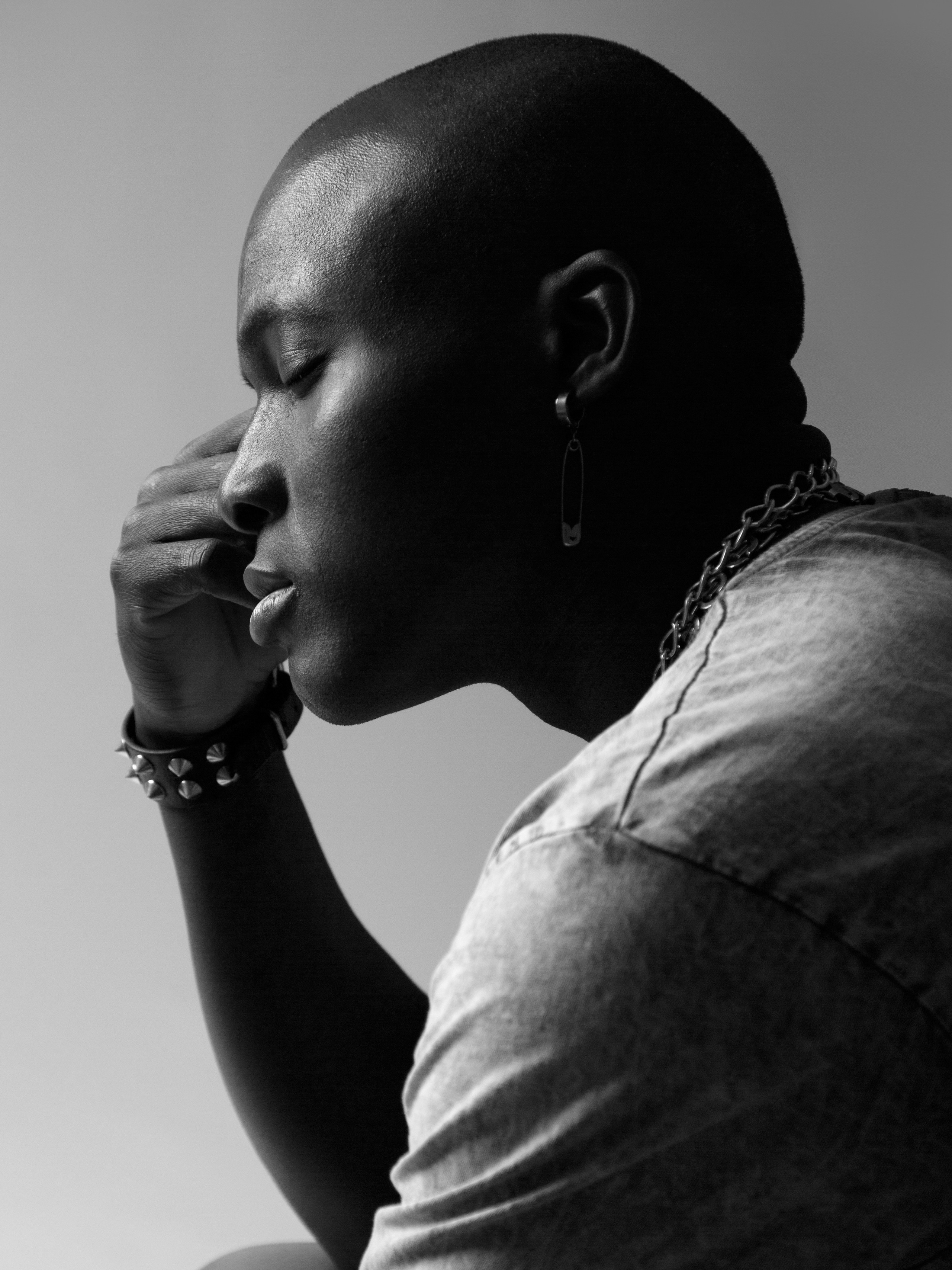 C творческим подходом. ФОТО И ВИДЕО КОНТЕНТ ДЛЯ WILDBERRIES, OZON, LAMODA, YANDEX MARKET