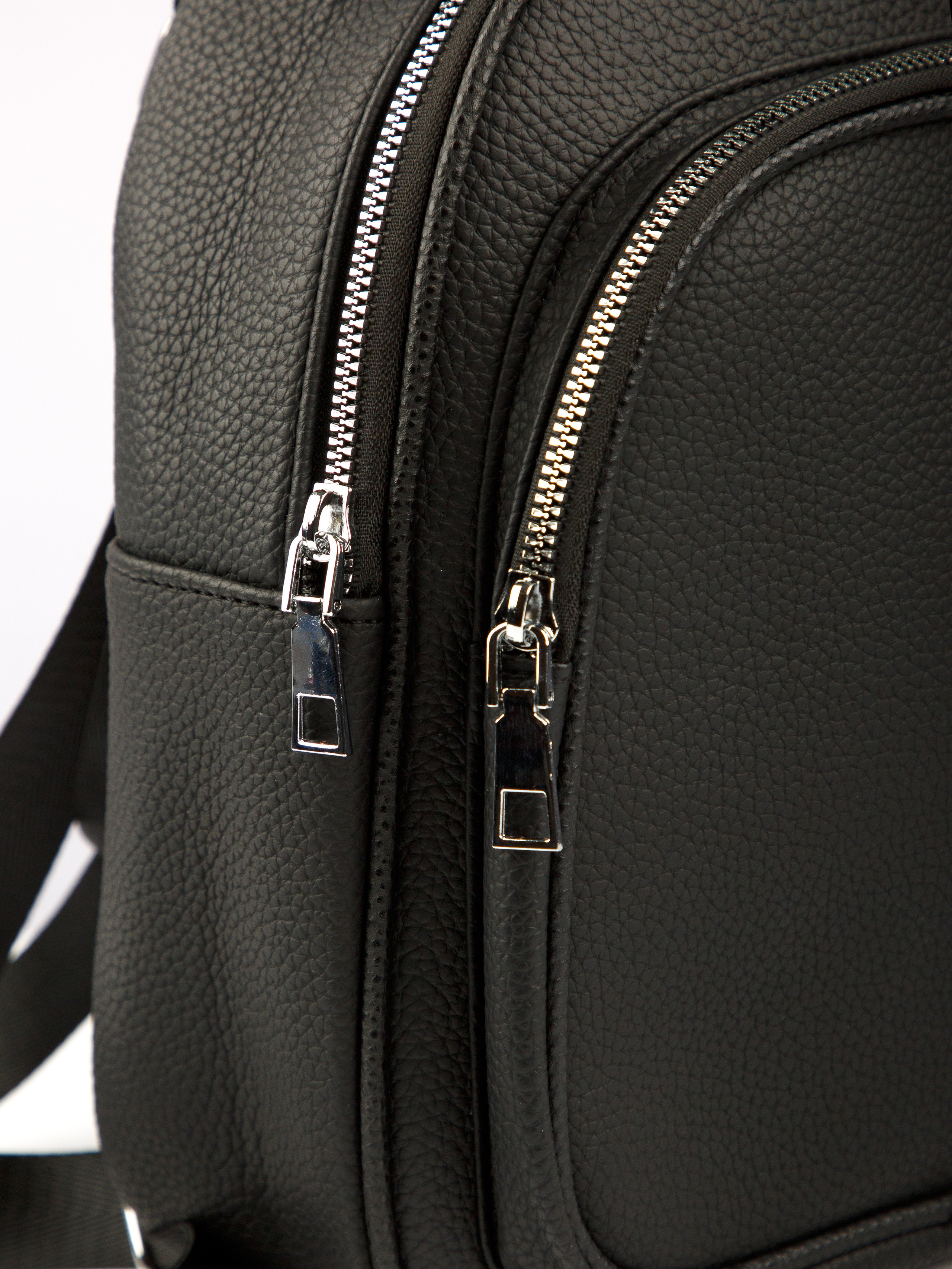 Предметная фотосъемка. ФОТО И ВИДЕО КОНТЕНТ ДЛЯ WILDBERRIES, OZON, LAMODA, YANDEX MARKET