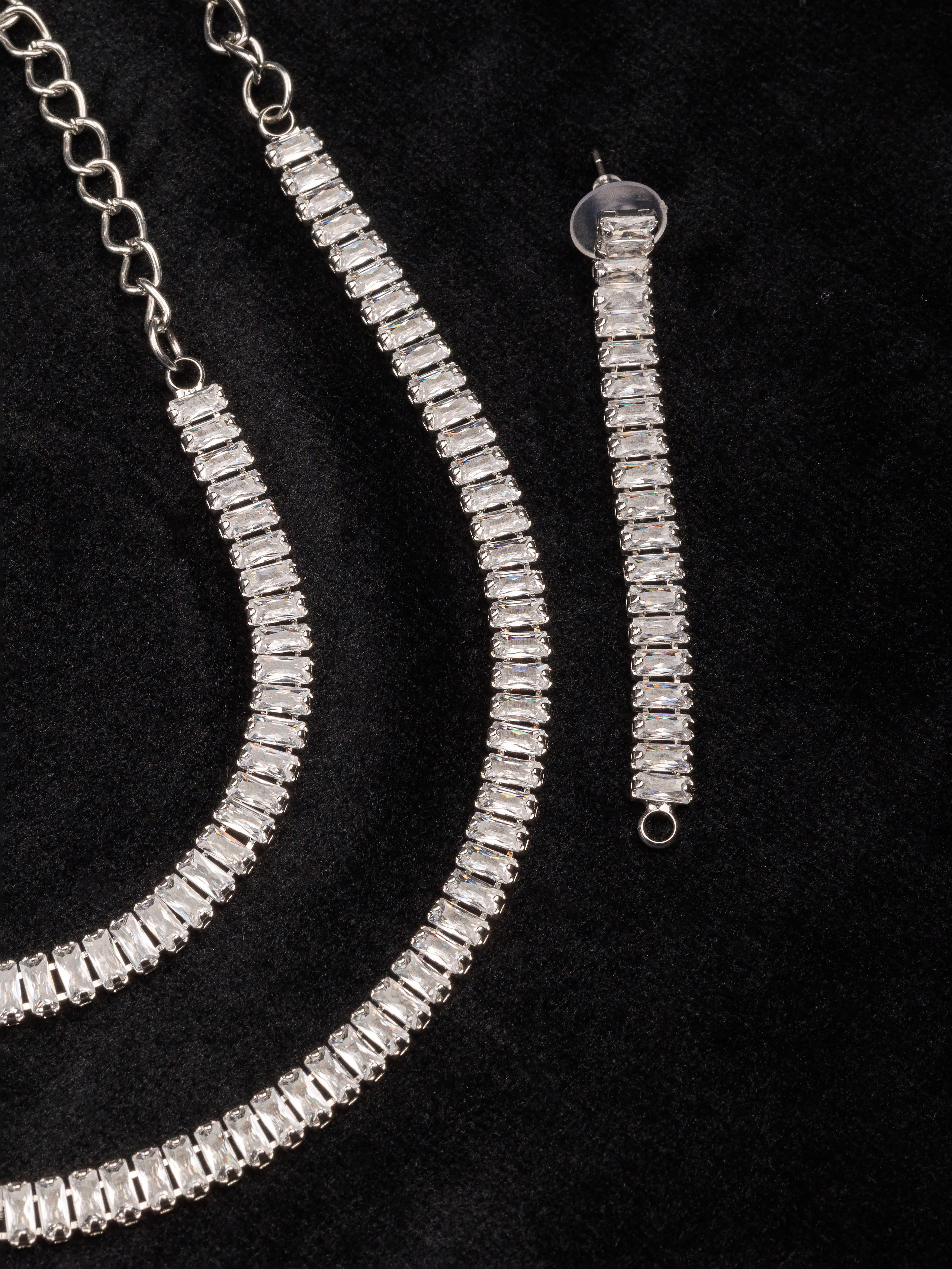 Предметная фотосъемка. ФОТО И ВИДЕО КОНТЕНТ ДЛЯ WILDBERRIES, OZON, LAMODA, YANDEX MARKET