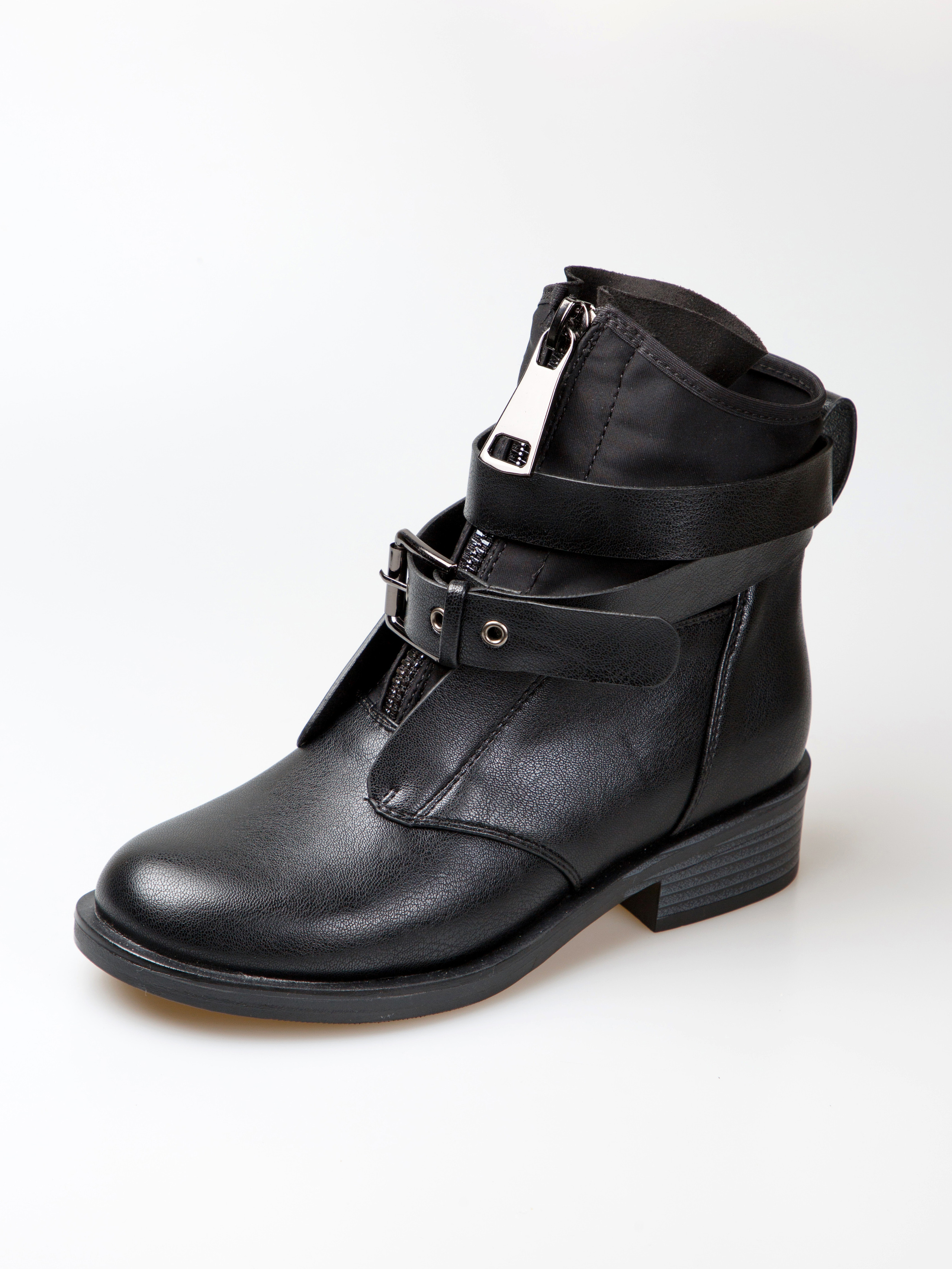 Предметная фотосъемка. ФОТО И ВИДЕО КОНТЕНТ ДЛЯ WILDBERRIES, OZON, LAMODA, YANDEX MARKET