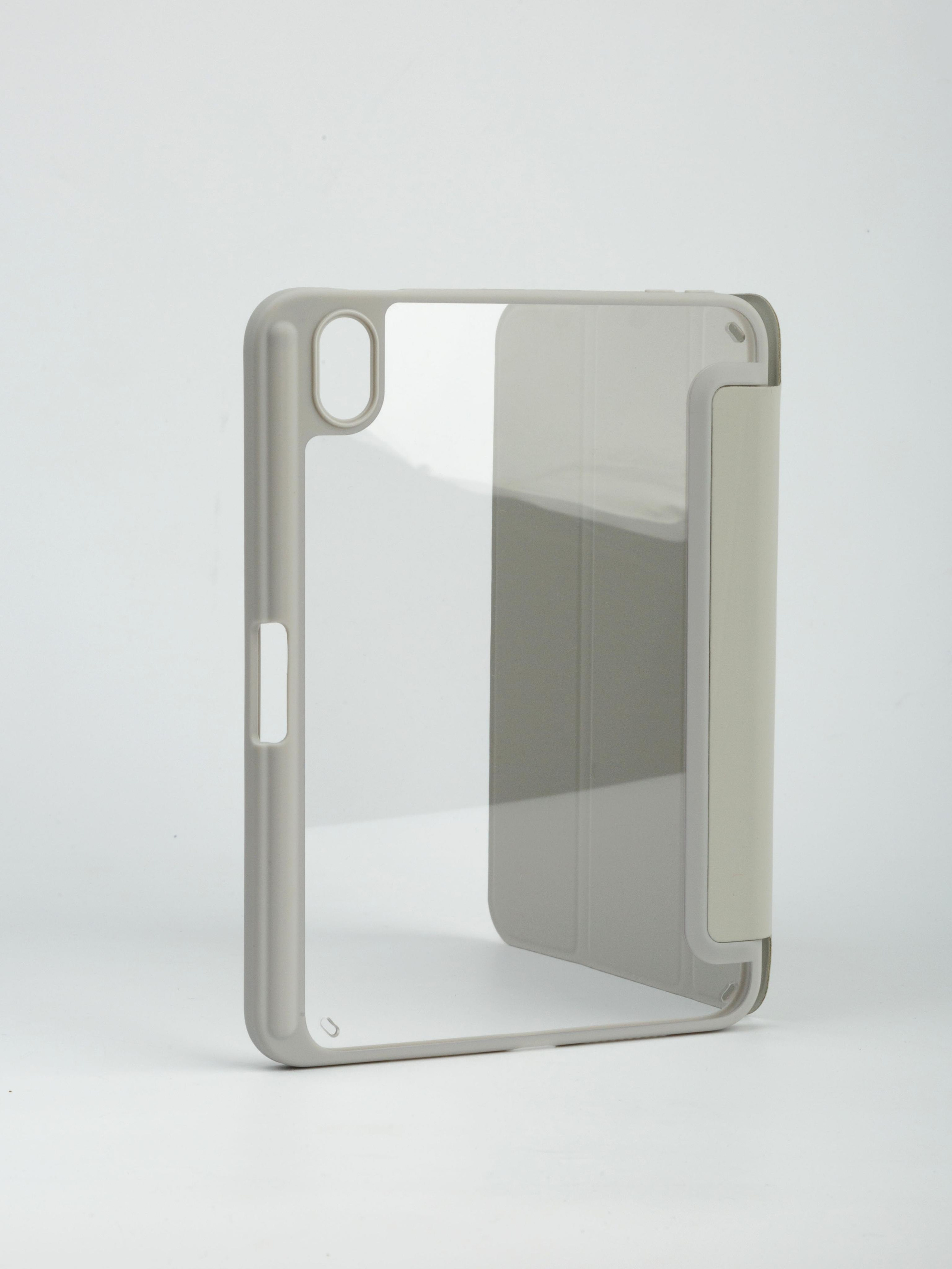 Предметная фотосъемка. ФОТО И ВИДЕО КОНТЕНТ ДЛЯ WILDBERRIES, OZON, LAMODA, YANDEX MARKET