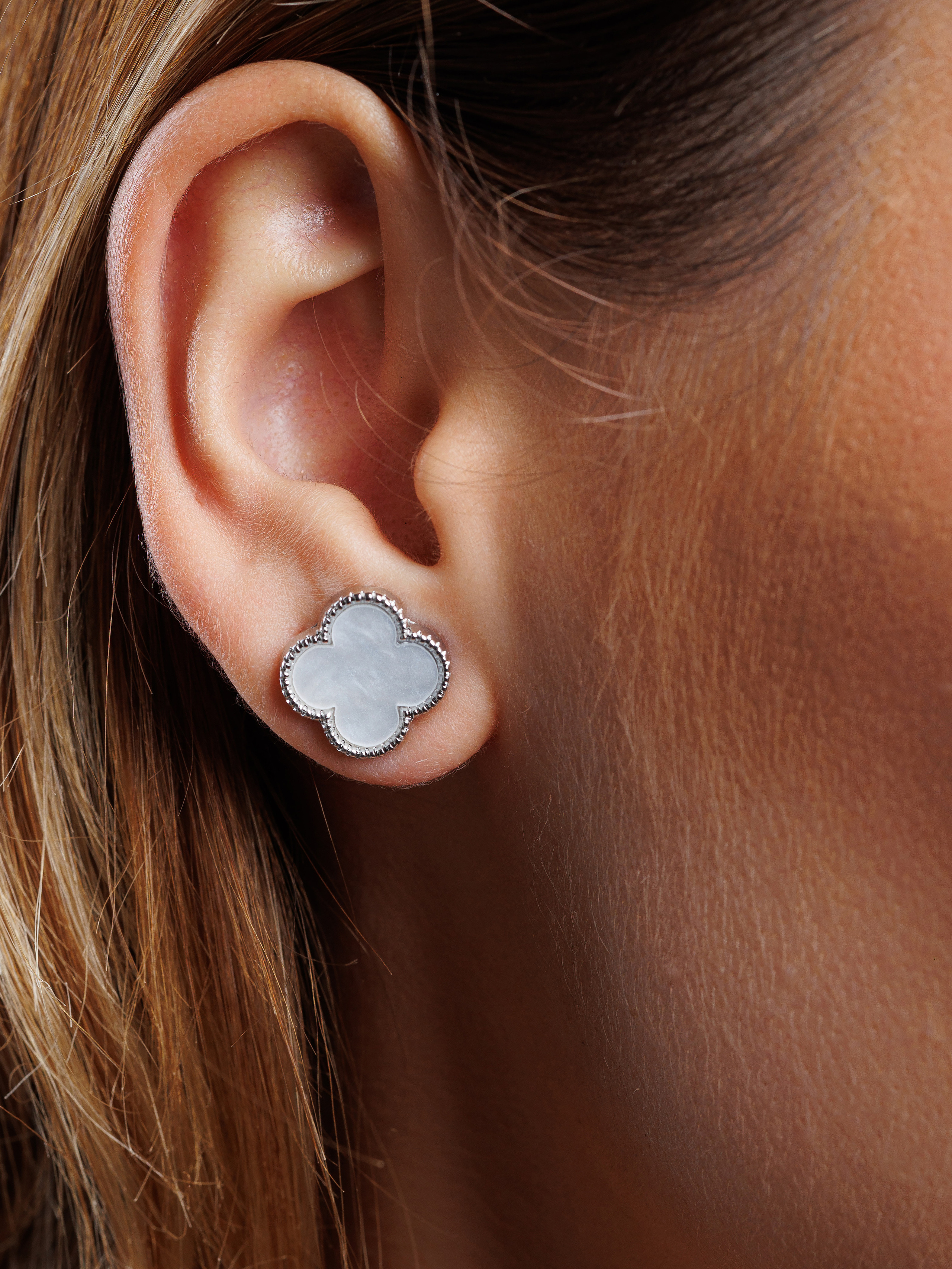 Бижутерия и украшения на моделях. ФОТО И ВИДЕО КОНТЕНТ ДЛЯ WILDBERRIES, OZON, LAMODA, YANDEX MARKET