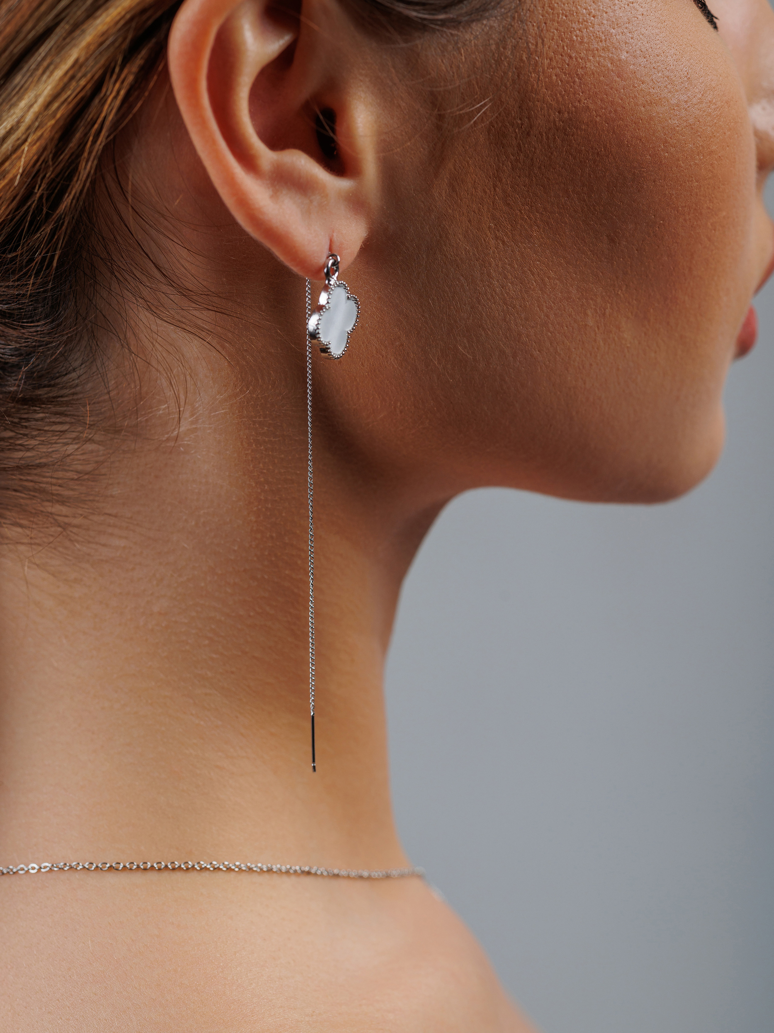 Бижутерия и украшения на моделях. ФОТО И ВИДЕО КОНТЕНТ ДЛЯ WILDBERRIES, OZON, LAMODA, YANDEX MARKET