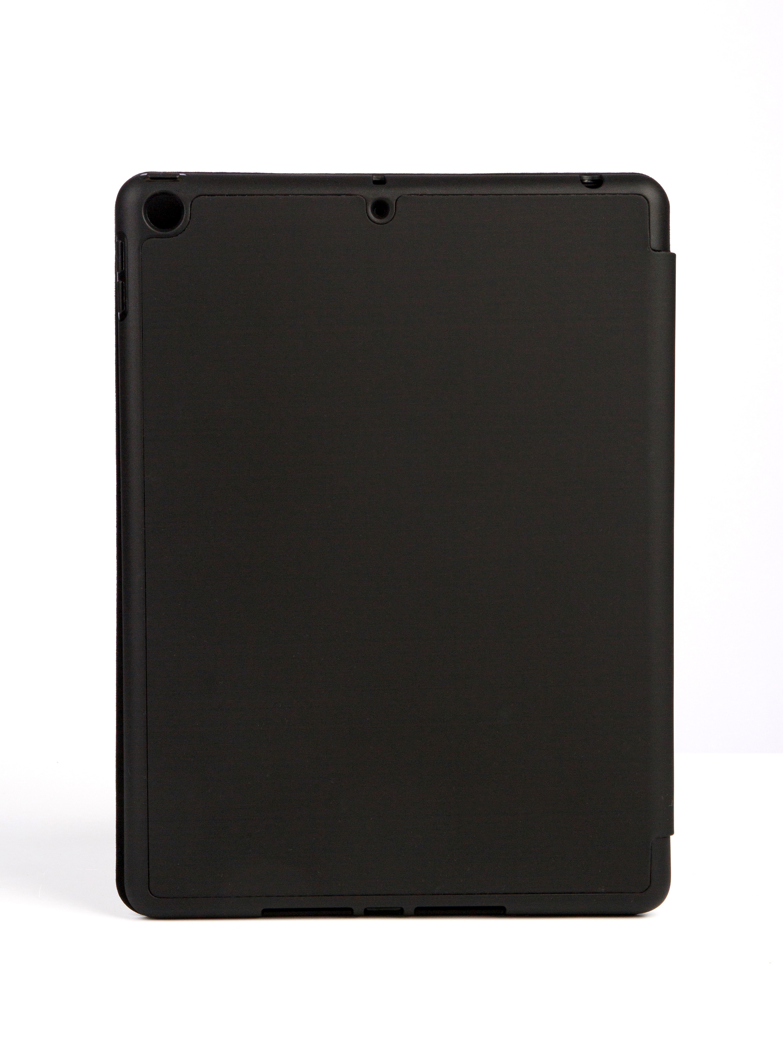 Предметная фотосъемка. ФОТО И ВИДЕО КОНТЕНТ ДЛЯ WILDBERRIES, OZON, LAMODA, YANDEX MARKET