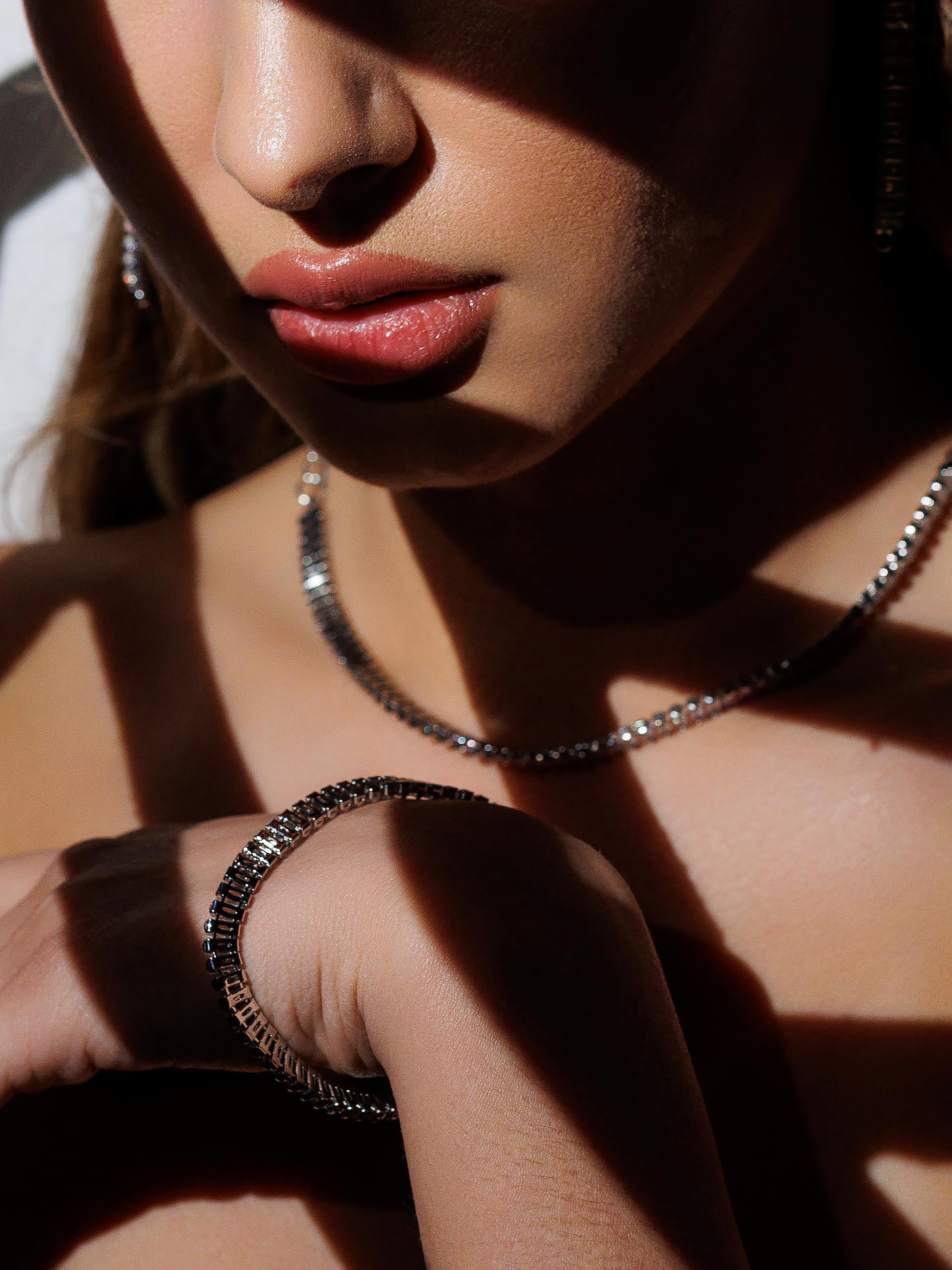 C творческим подходом. ФОТО И ВИДЕО КОНТЕНТ ДЛЯ WILDBERRIES, OZON, LAMODA, YANDEX MARKET