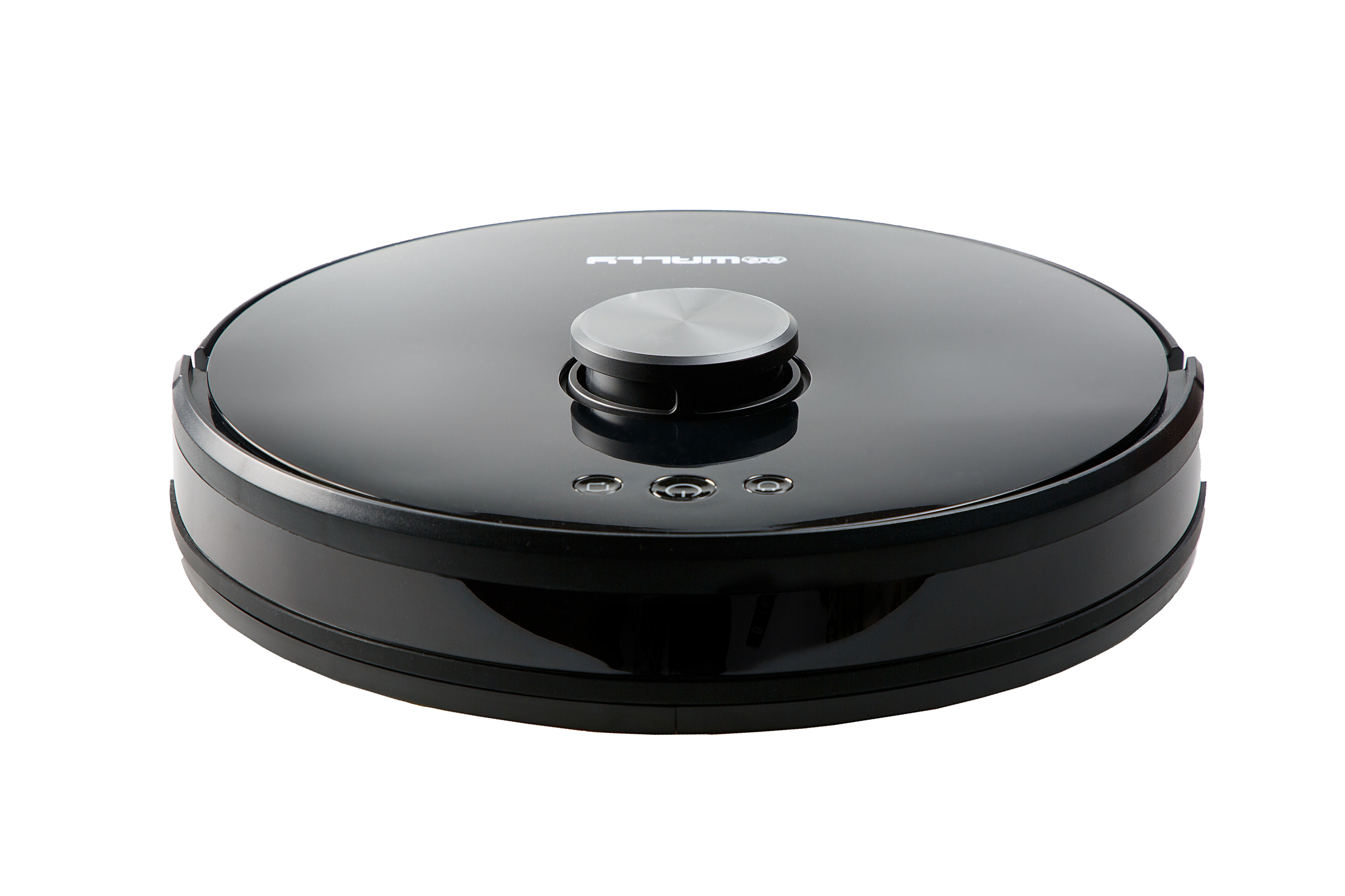 Предметная фотосъемка. ФОТО И ВИДЕО КОНТЕНТ ДЛЯ WILDBERRIES, OZON, LAMODA, YANDEX MARKET